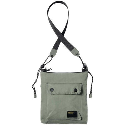Tas carhartt wip haste strap bag voor unisex