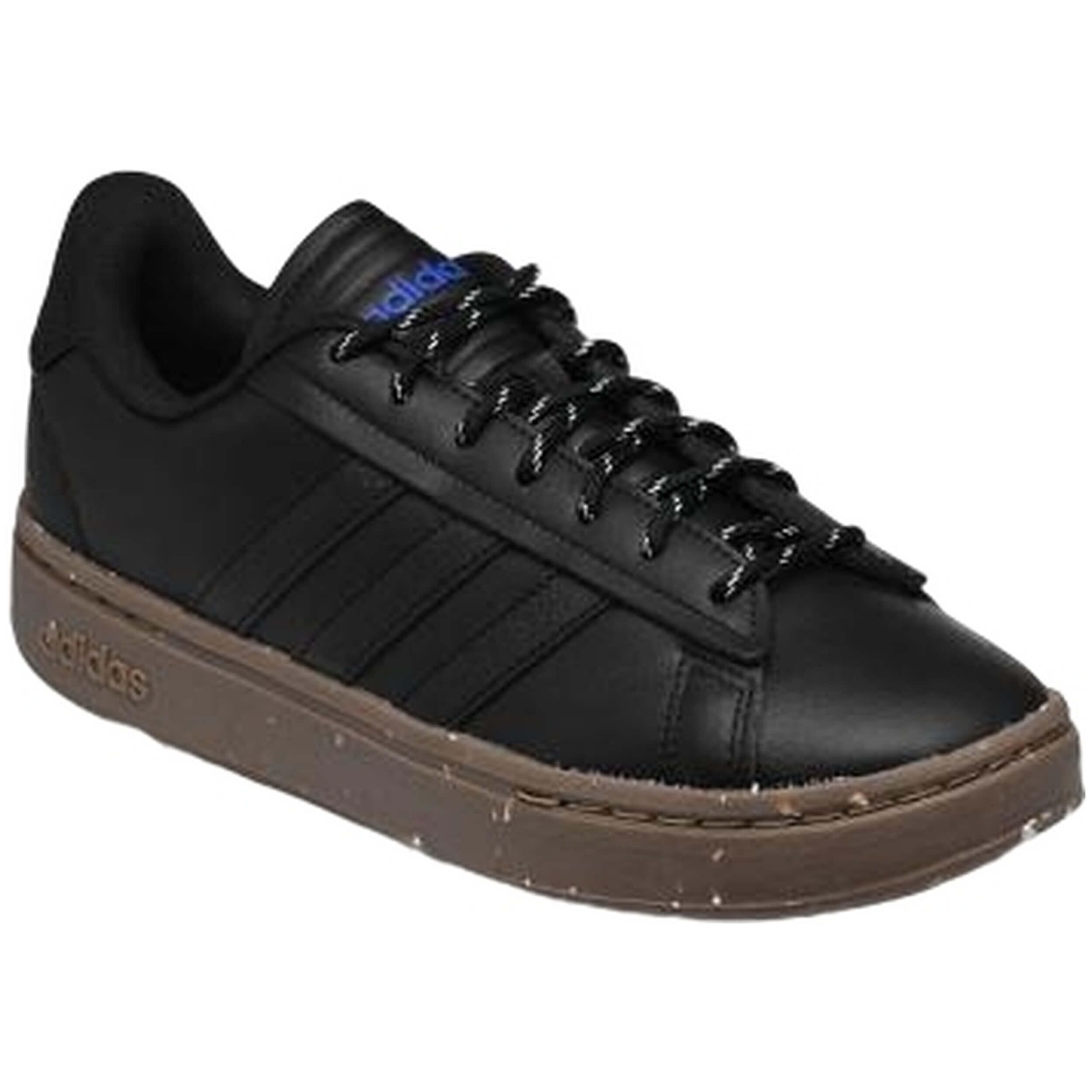 ADIDAS picture
