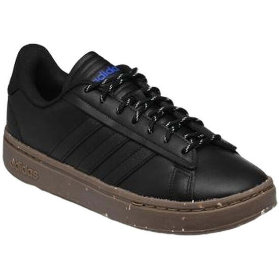 Zapatillas Adidas modelo HQ6603 para hombre