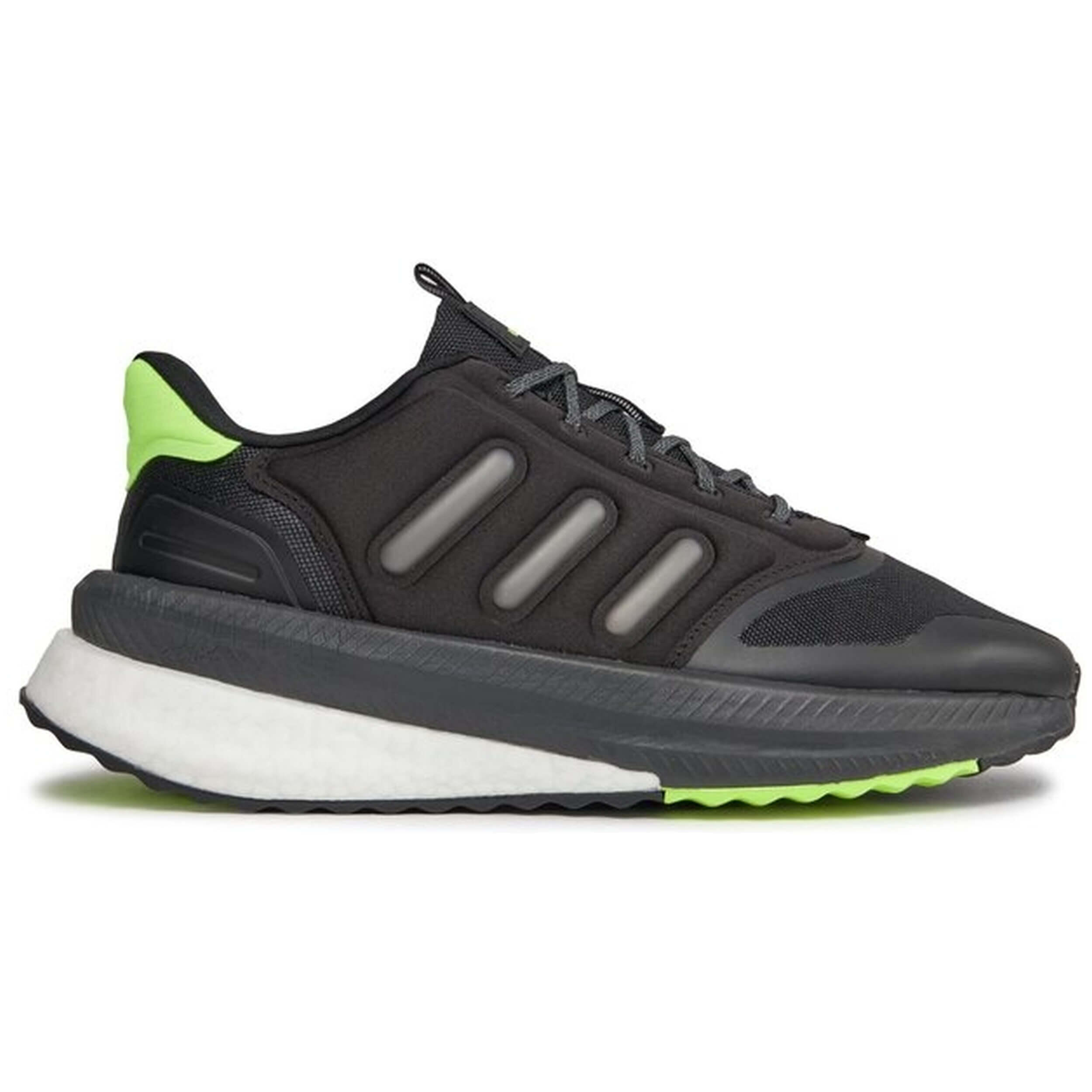 ADIDAS picture