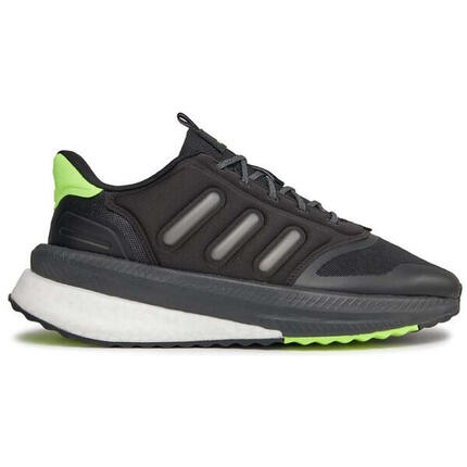 Zapatillas Adidas modelo IG4777 para hombre