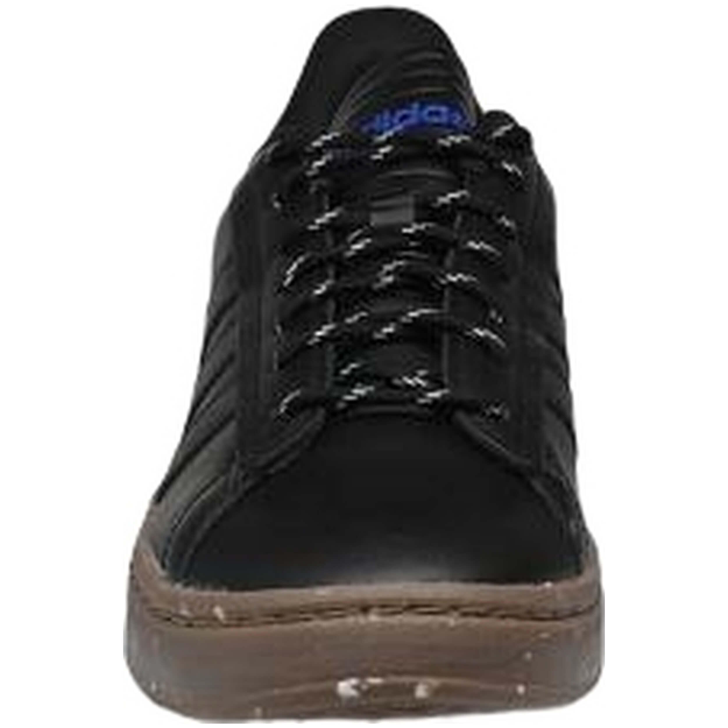 Zapatillas Adidas modelo HQ6603 para hombre 2/5