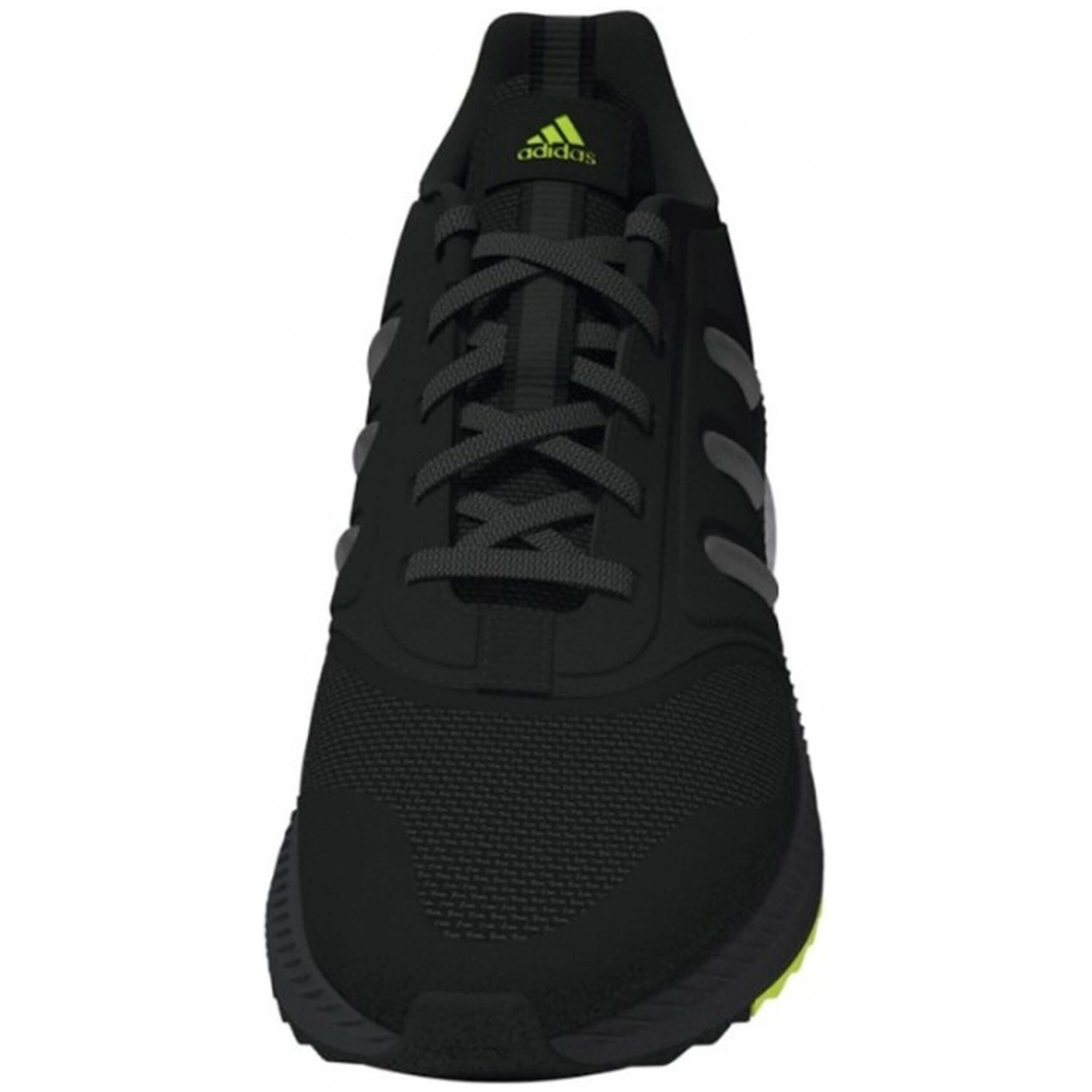 Zapatillas Adidas modelo IG4777 para hombre 2/5
