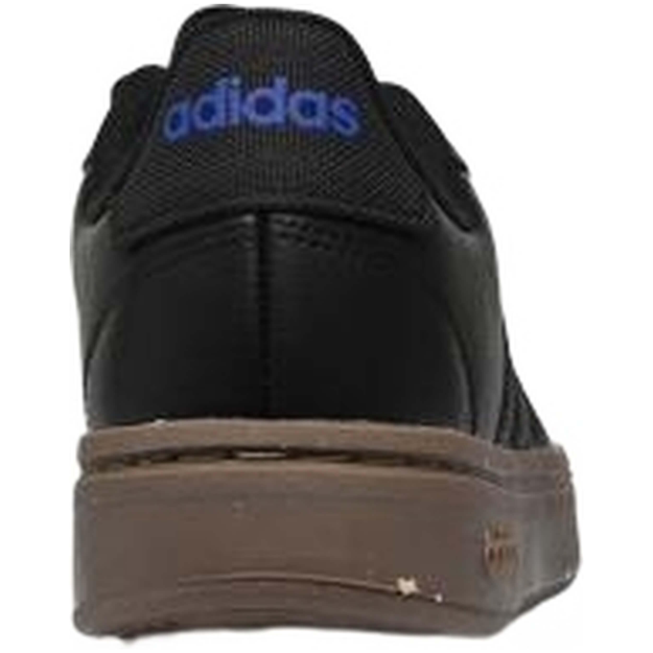 Zapatillas Adidas modelo HQ6603 para hombre 4/5