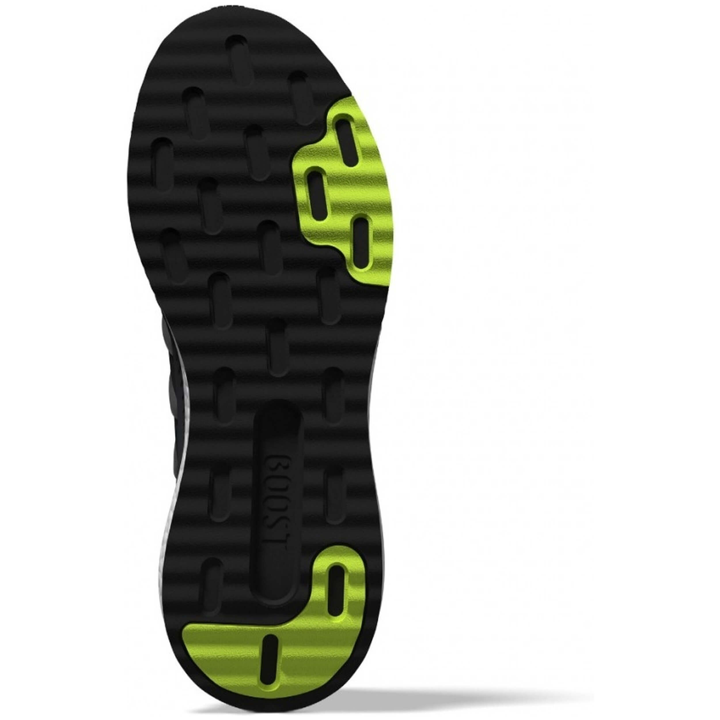 Zapatillas Adidas modelo IG4777 para hombre 3/5