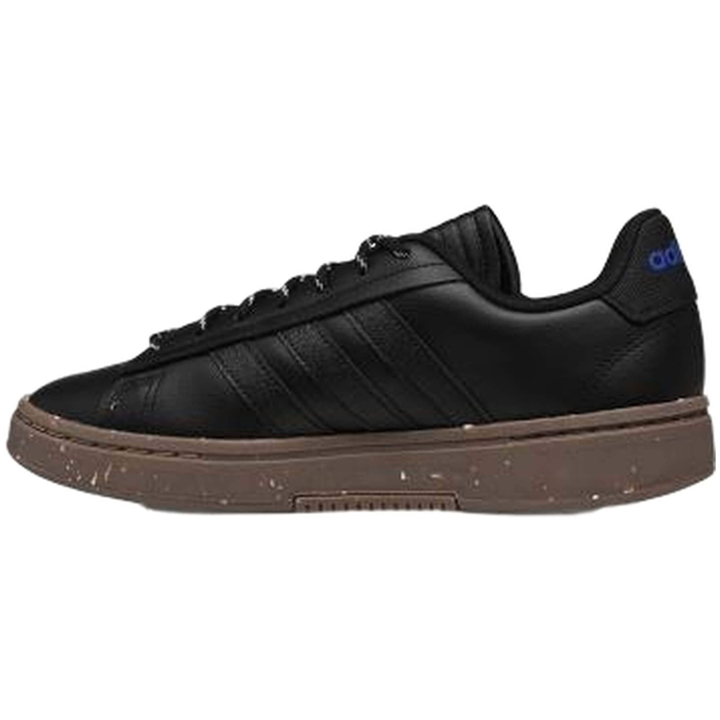 Zapatillas Adidas modelo HQ6603 para hombre 3/5