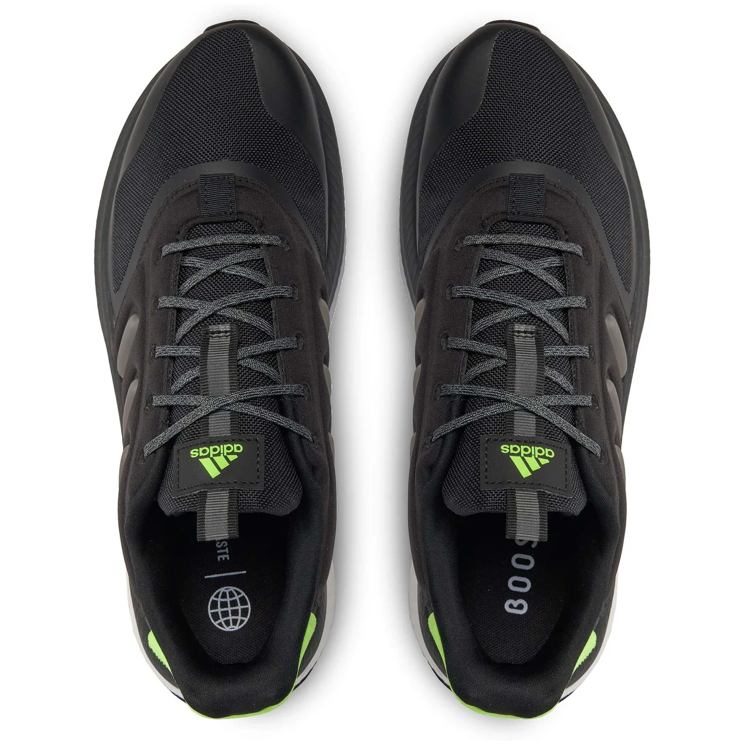 Zapatillas Adidas modelo IG4777 para hombre 5/5