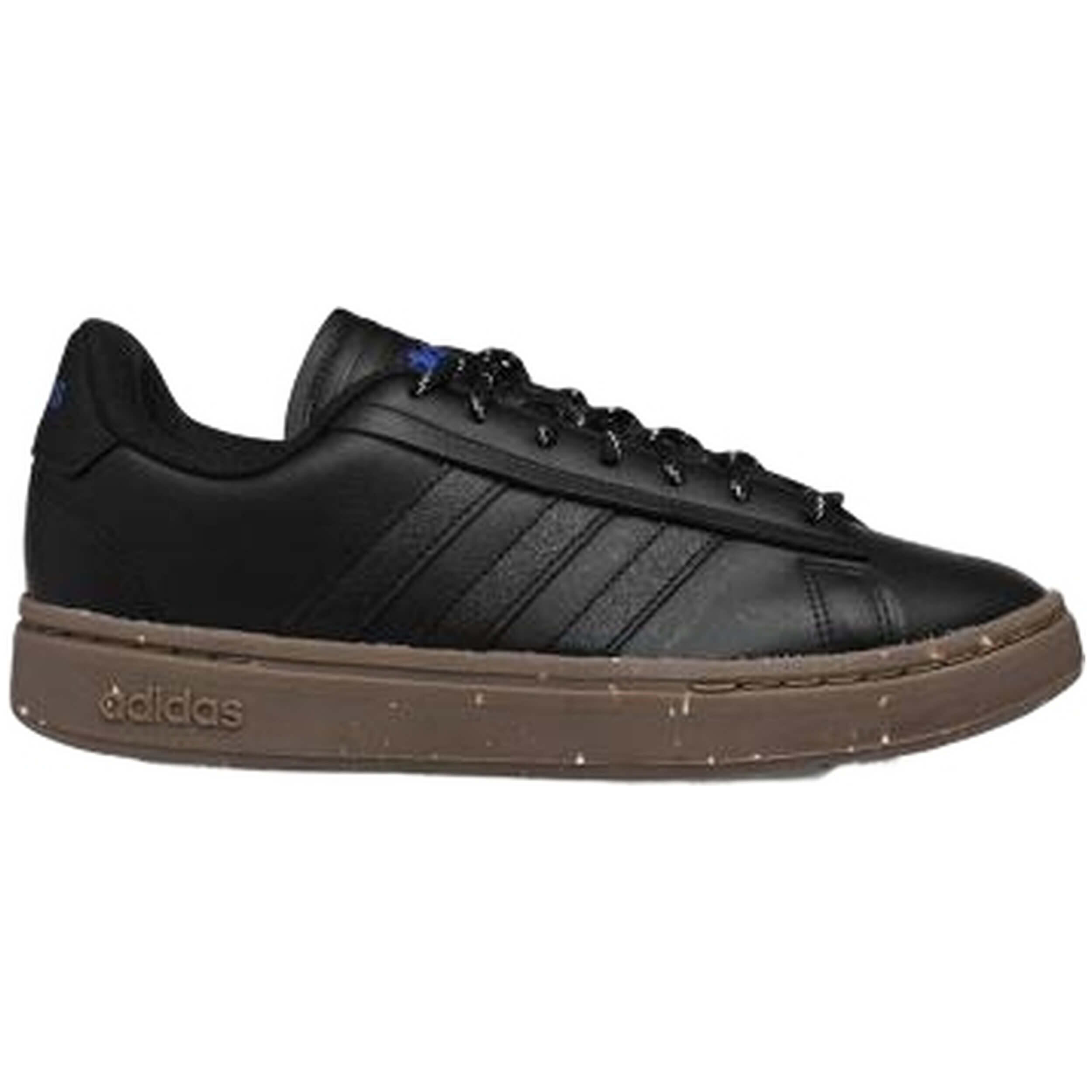 Zapatillas Adidas modelo HQ6603 para hombre 5/5