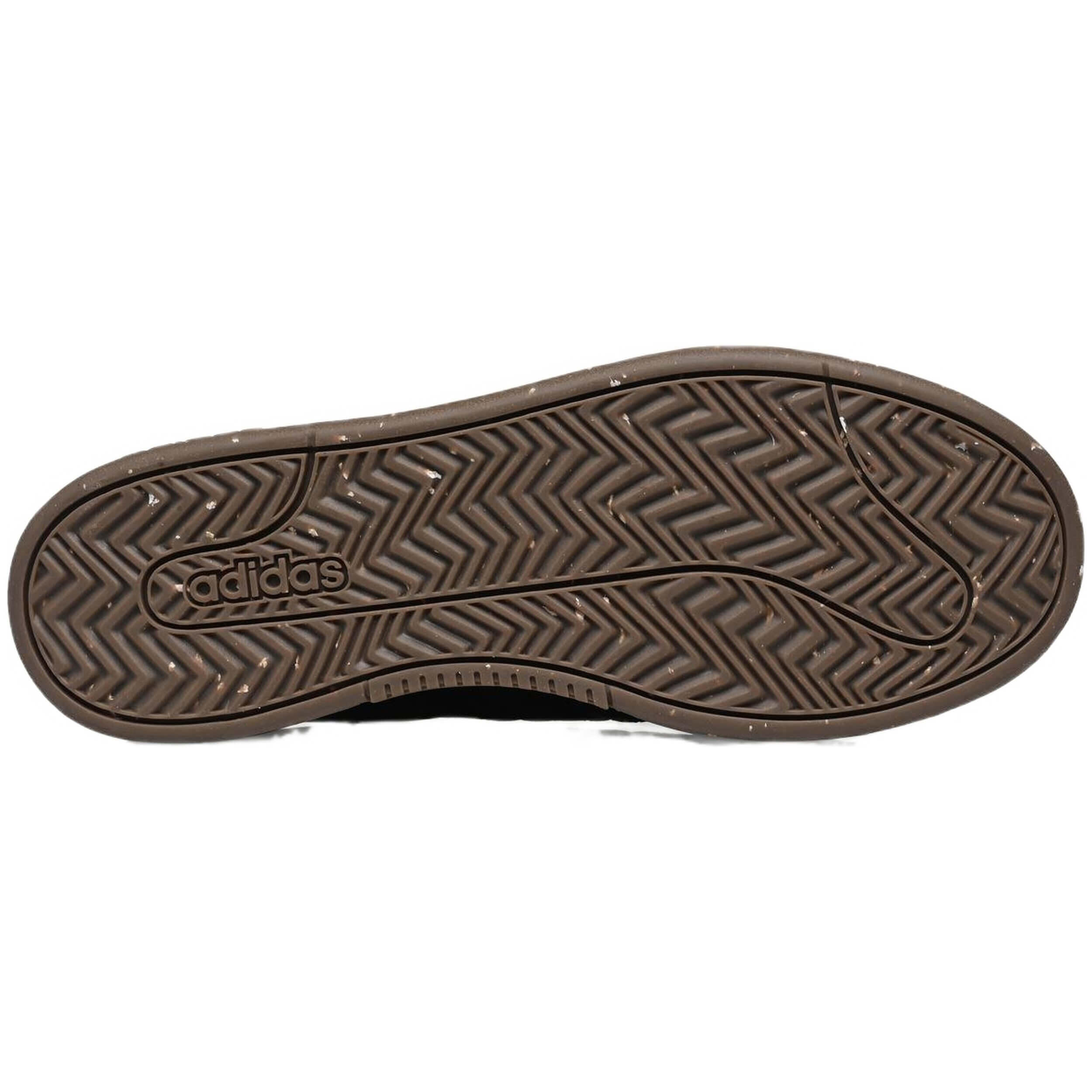 Zapatillas Adidas modelo HQ6603 para hombre 7/7