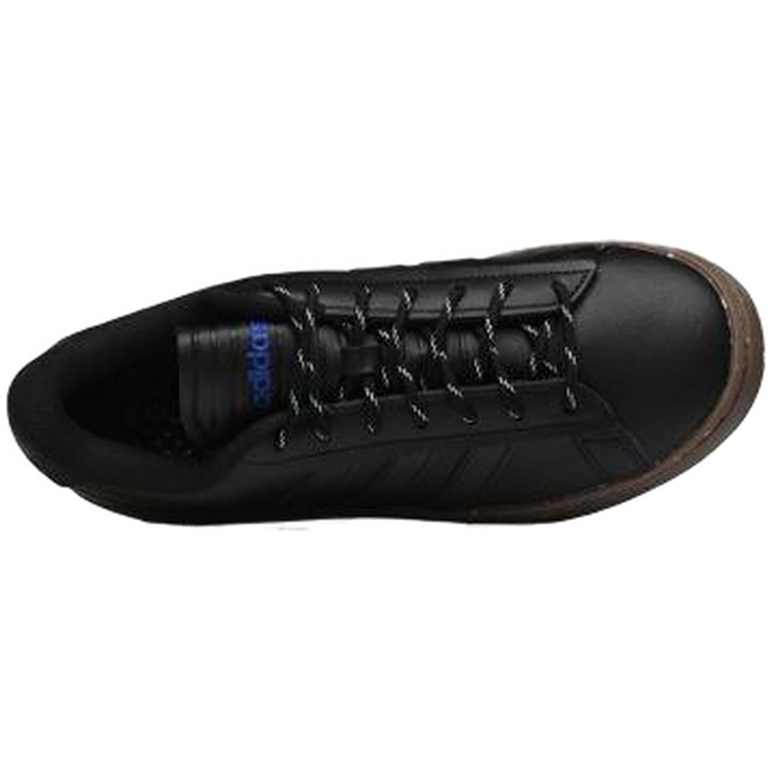 Zapatillas Adidas modelo HQ6603 para hombre 6/7