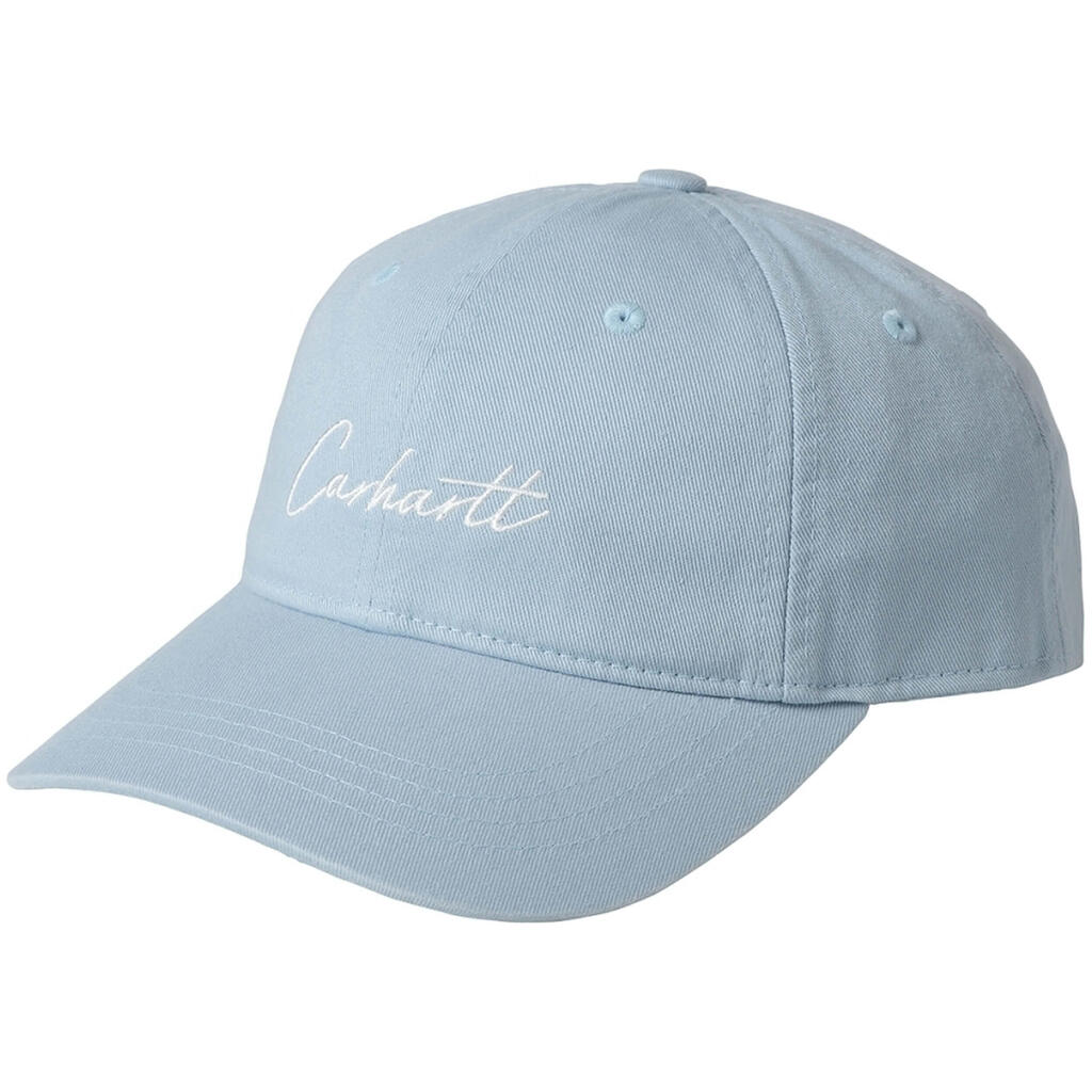 Cap Carhartt wip model I031638-27H for man