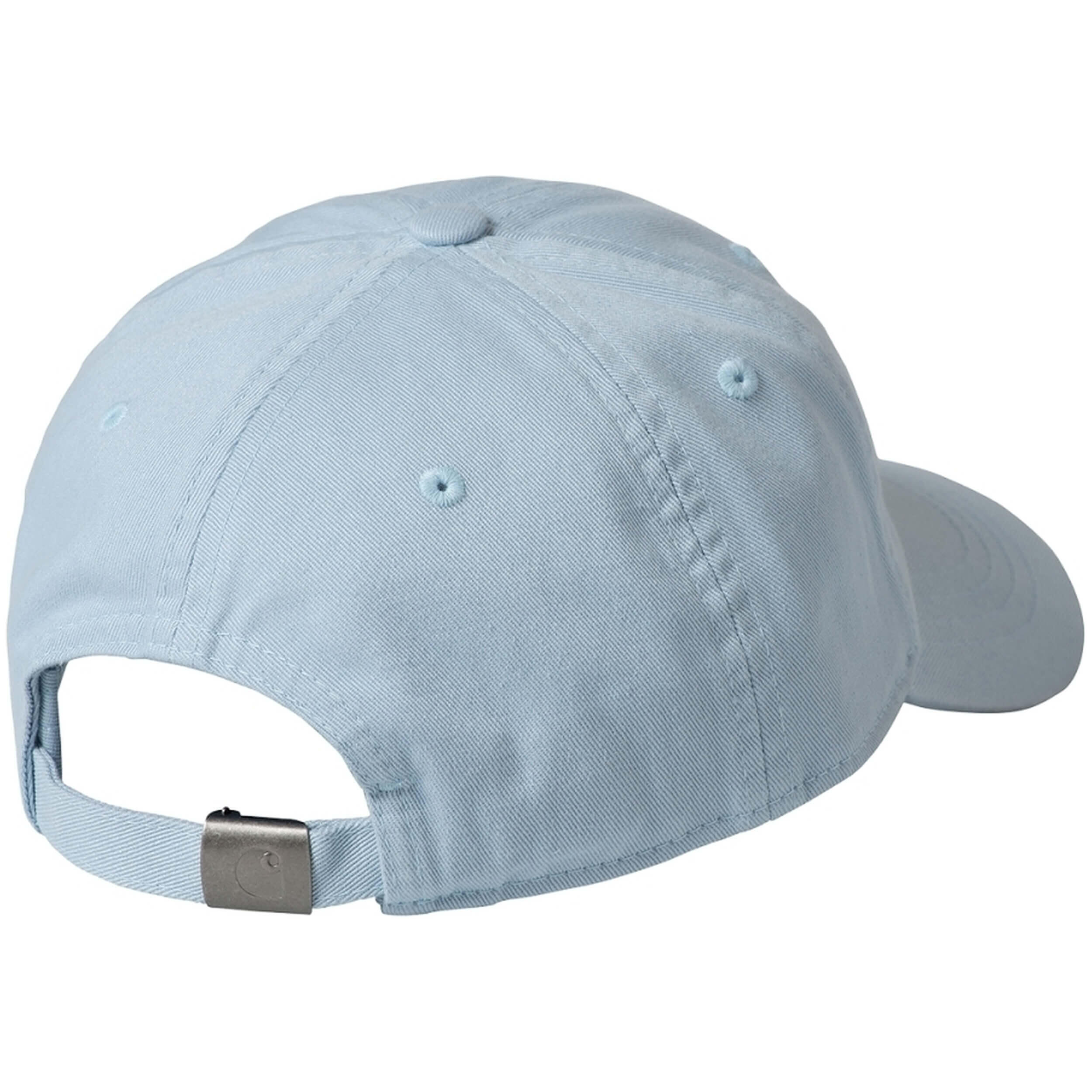Casquette Carhartt wip modèle I031638-27H pour homme 2/4