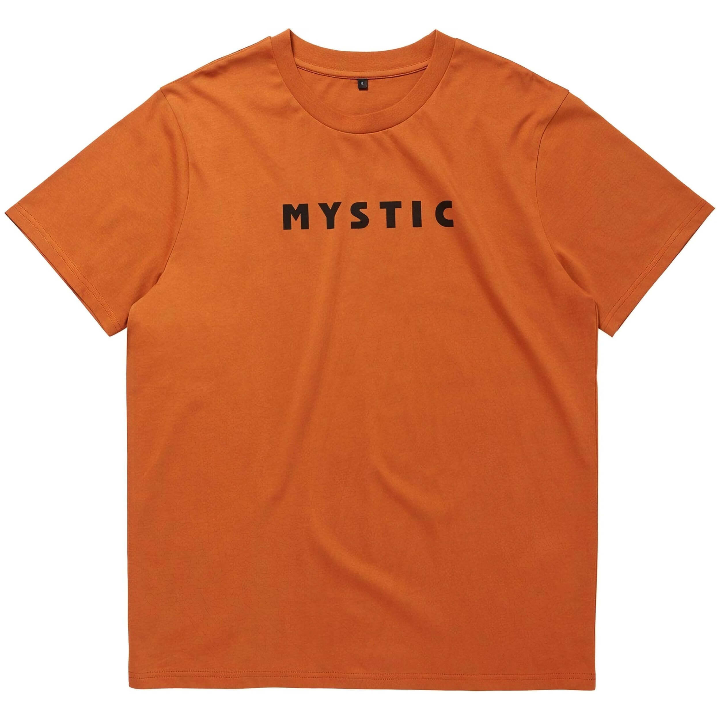 MYSTIC picture