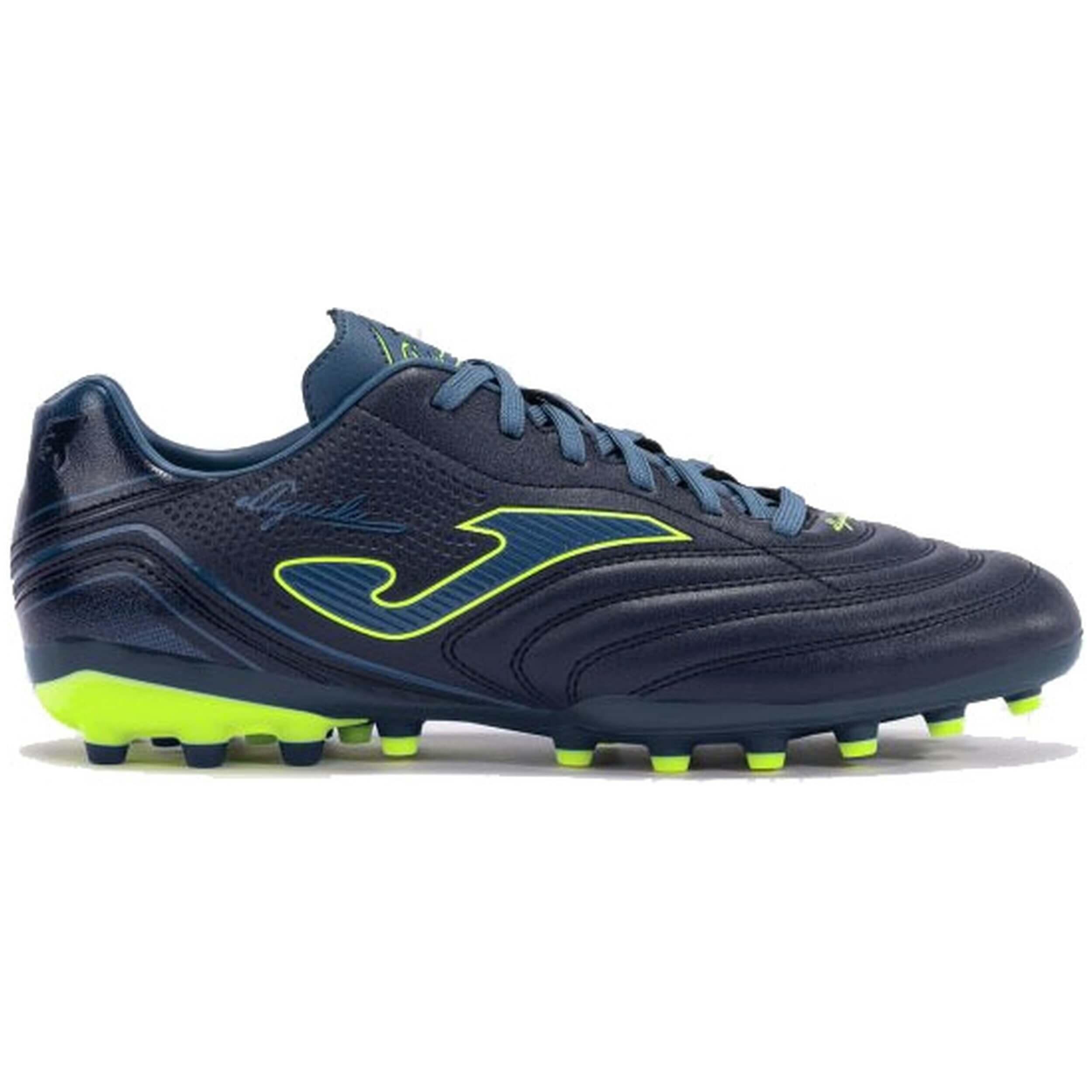 JOMA picture