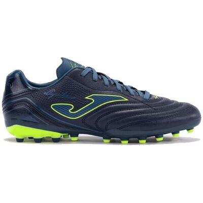 Botas de futbol Joma para hombre