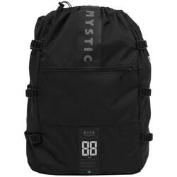 Sac à dos Mystic Compression Bag Kite pour unisexe