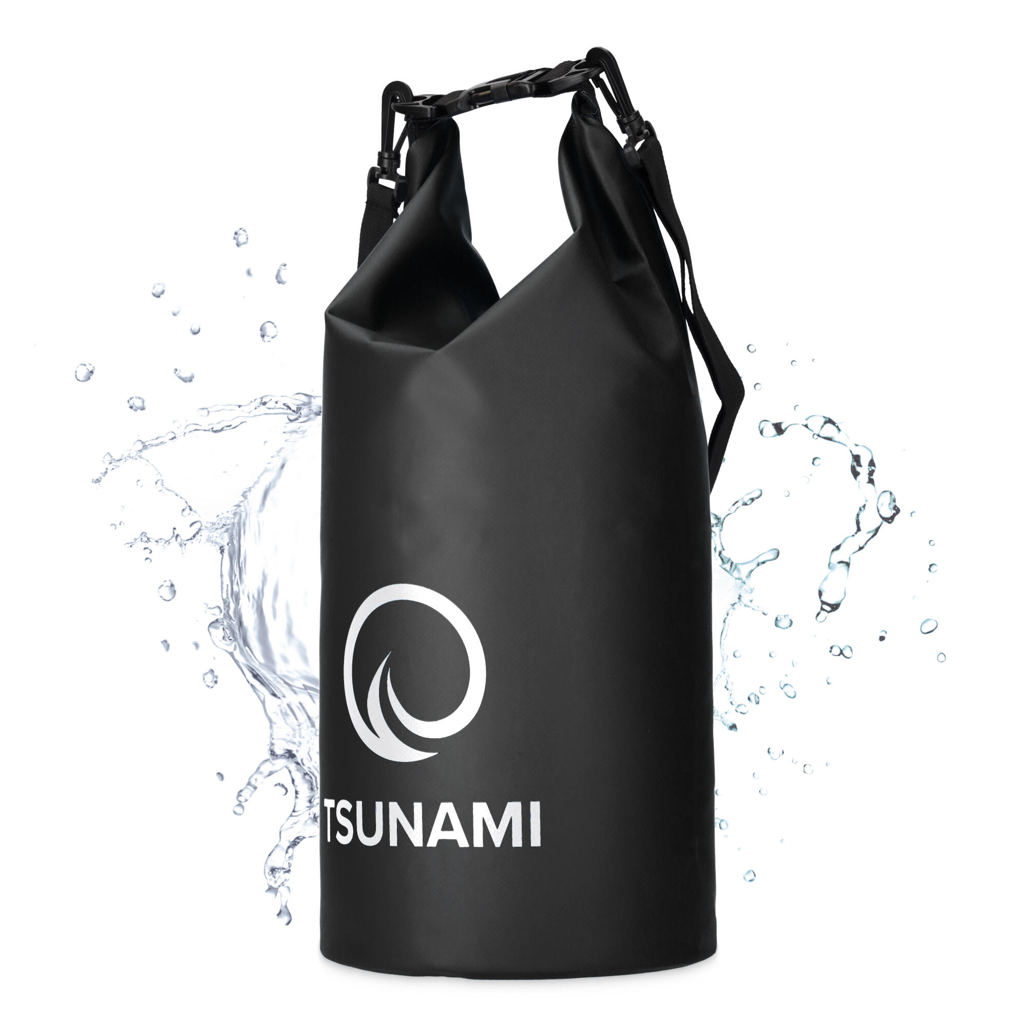 TSUNAMI picture