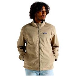 Veste Patagonia Nomader pour homme