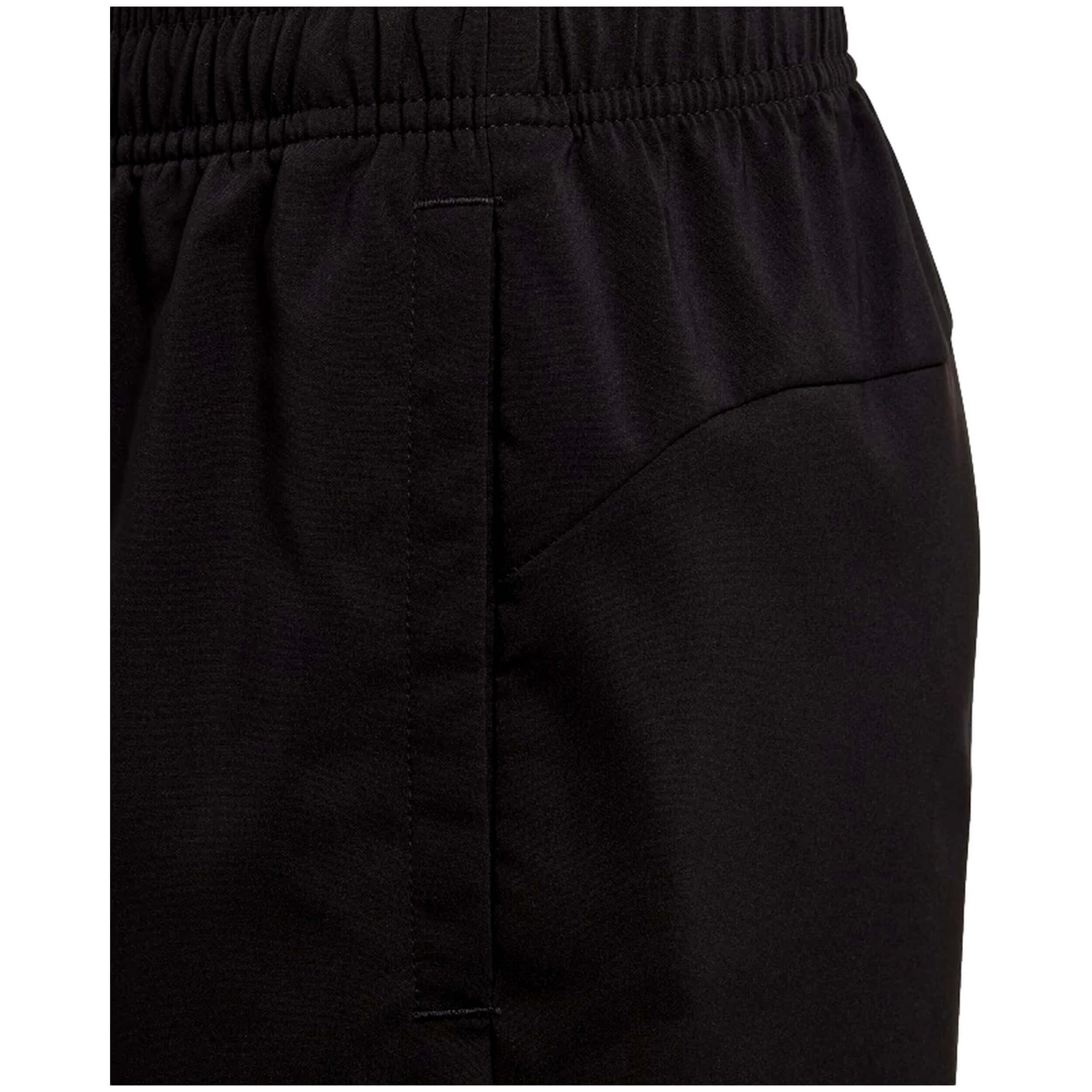 Calções Adidas modelo DV1768 para unissex 5/5