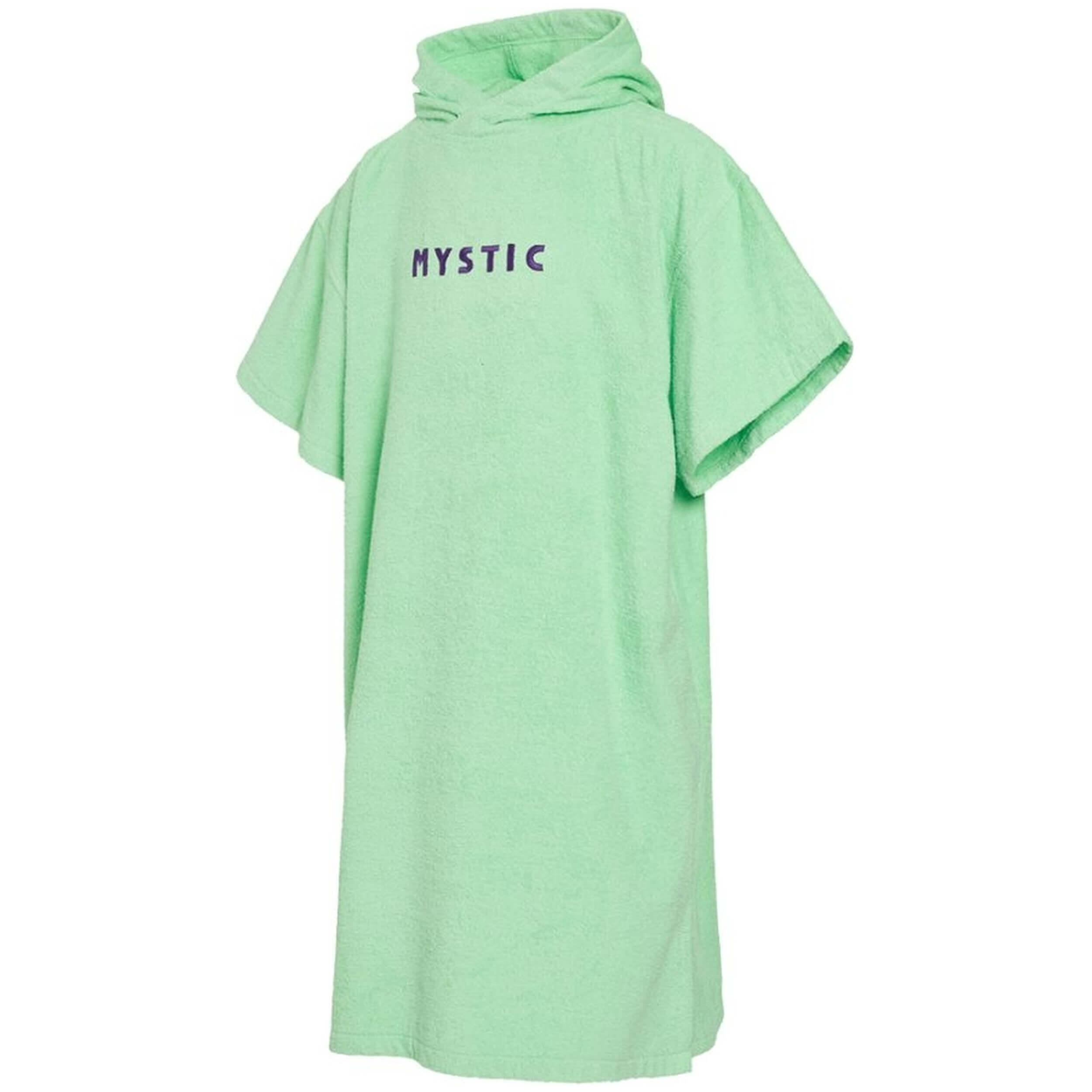 MYSTIC picture