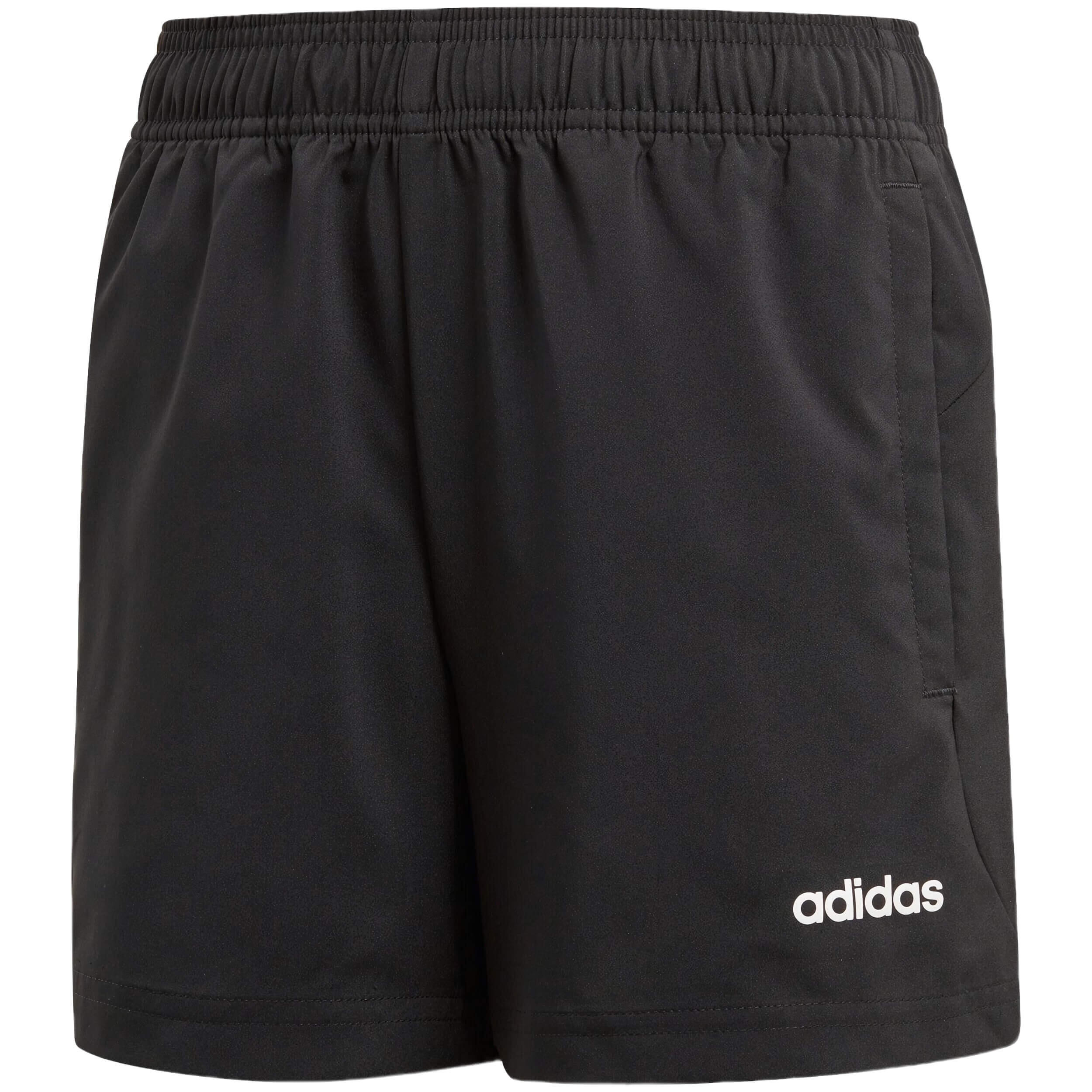 ADIDAS picture