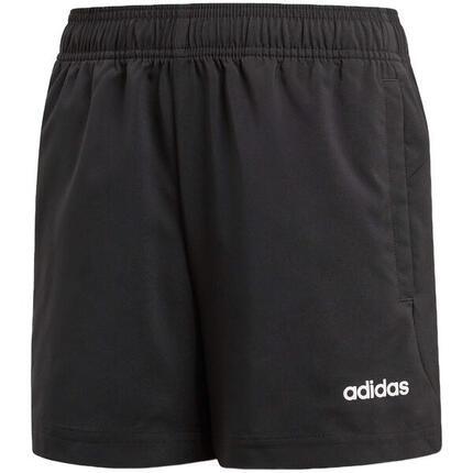 Korte broek Adidas model DV1768 voor unisex