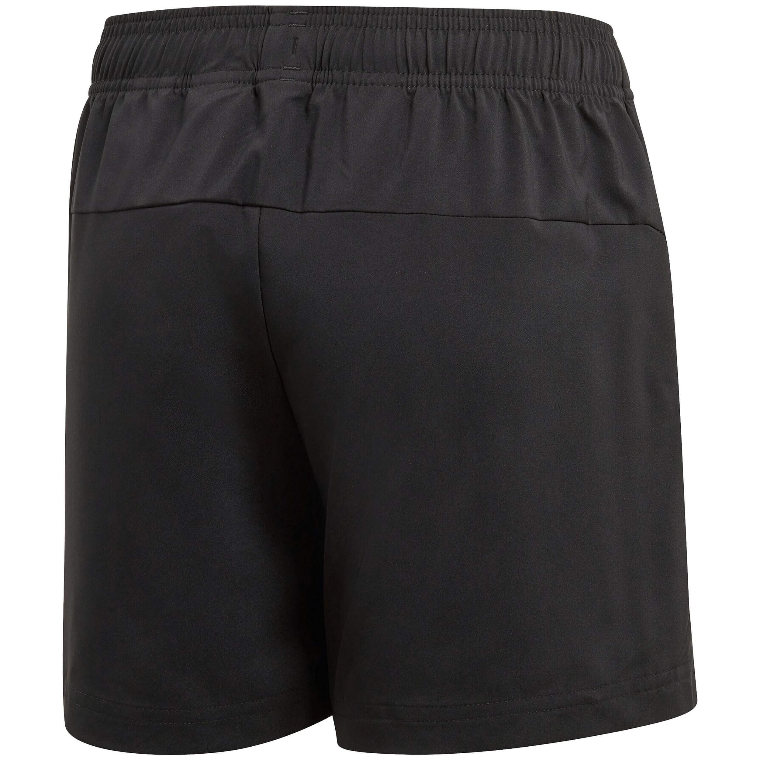 Calções Adidas modelo DV1768 para unissex 2/5