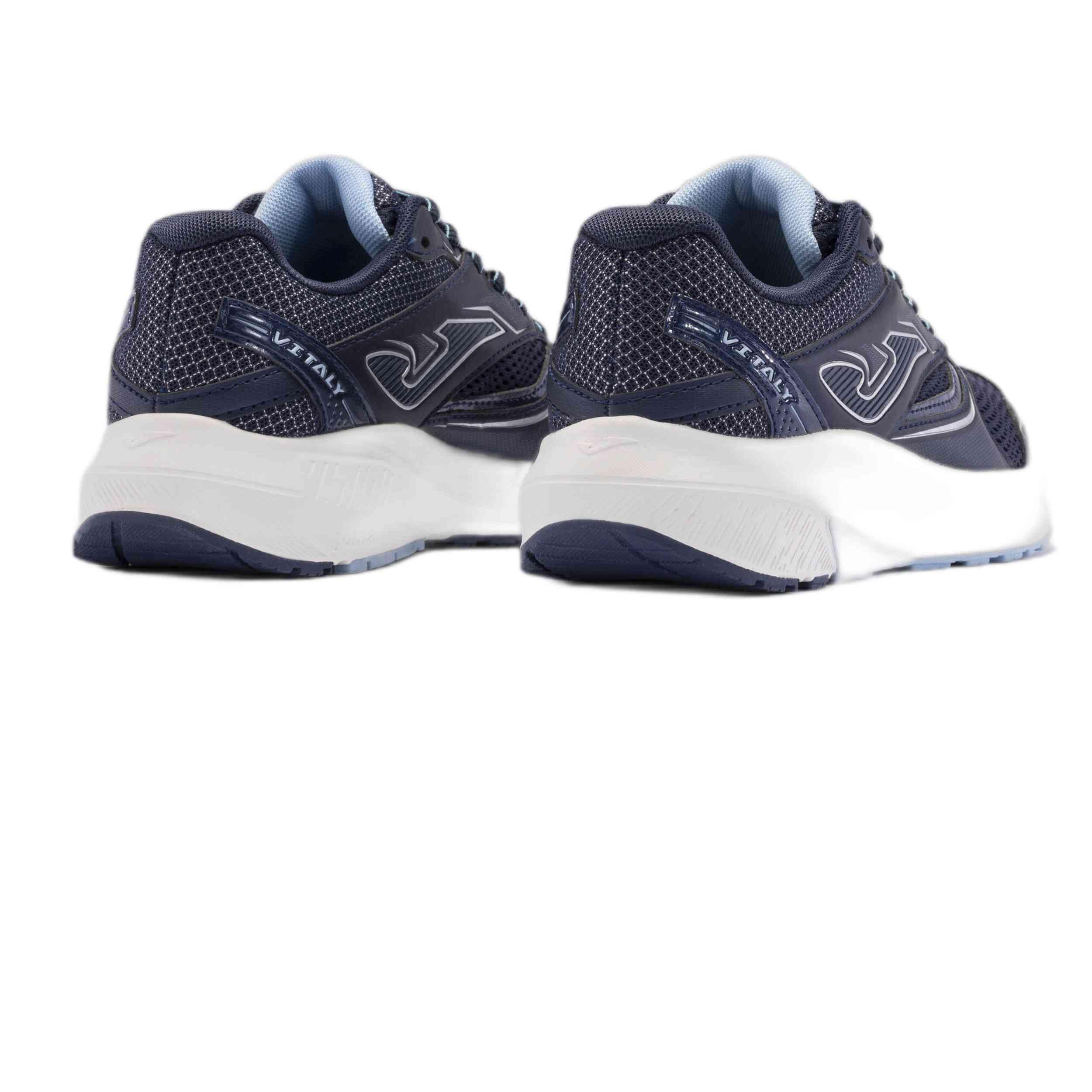 Scarpe da running Joma modello RVITLW2403 per donne 4/5