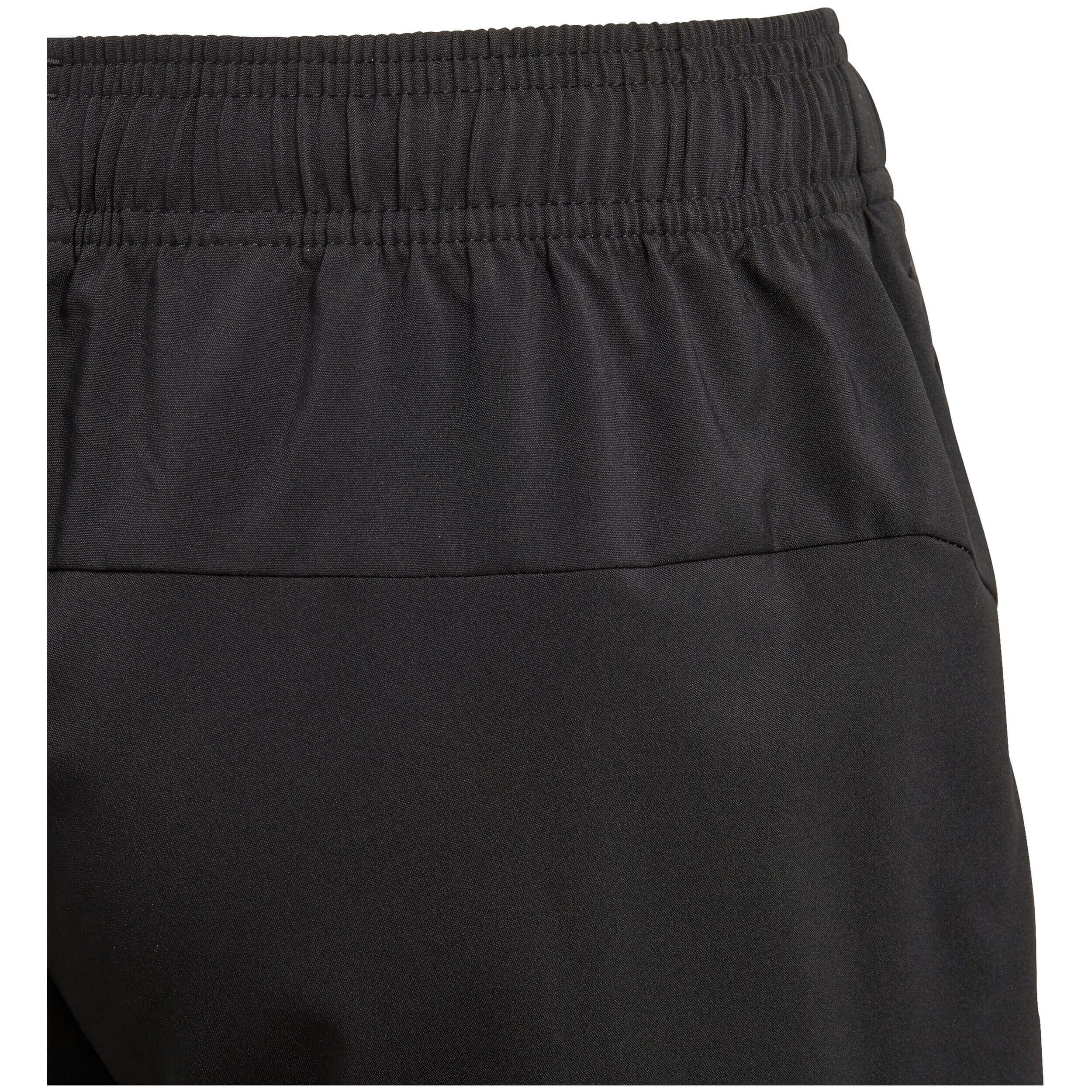 Calções Adidas modelo DV1768 para unissex 3/5