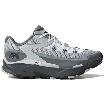 Schoen the north face model nf0a42q1ro5-090 voor mannen