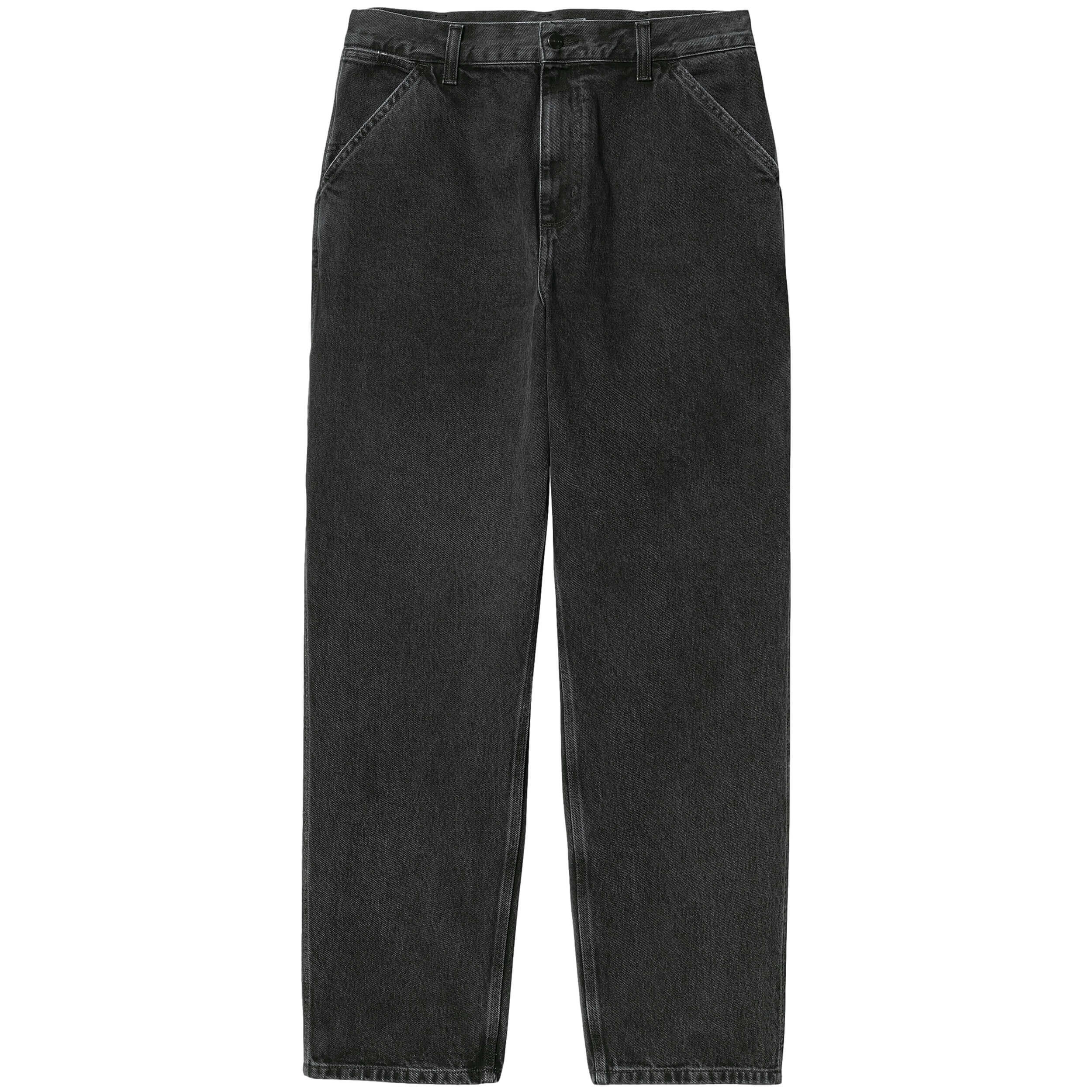 CARHARTT picture