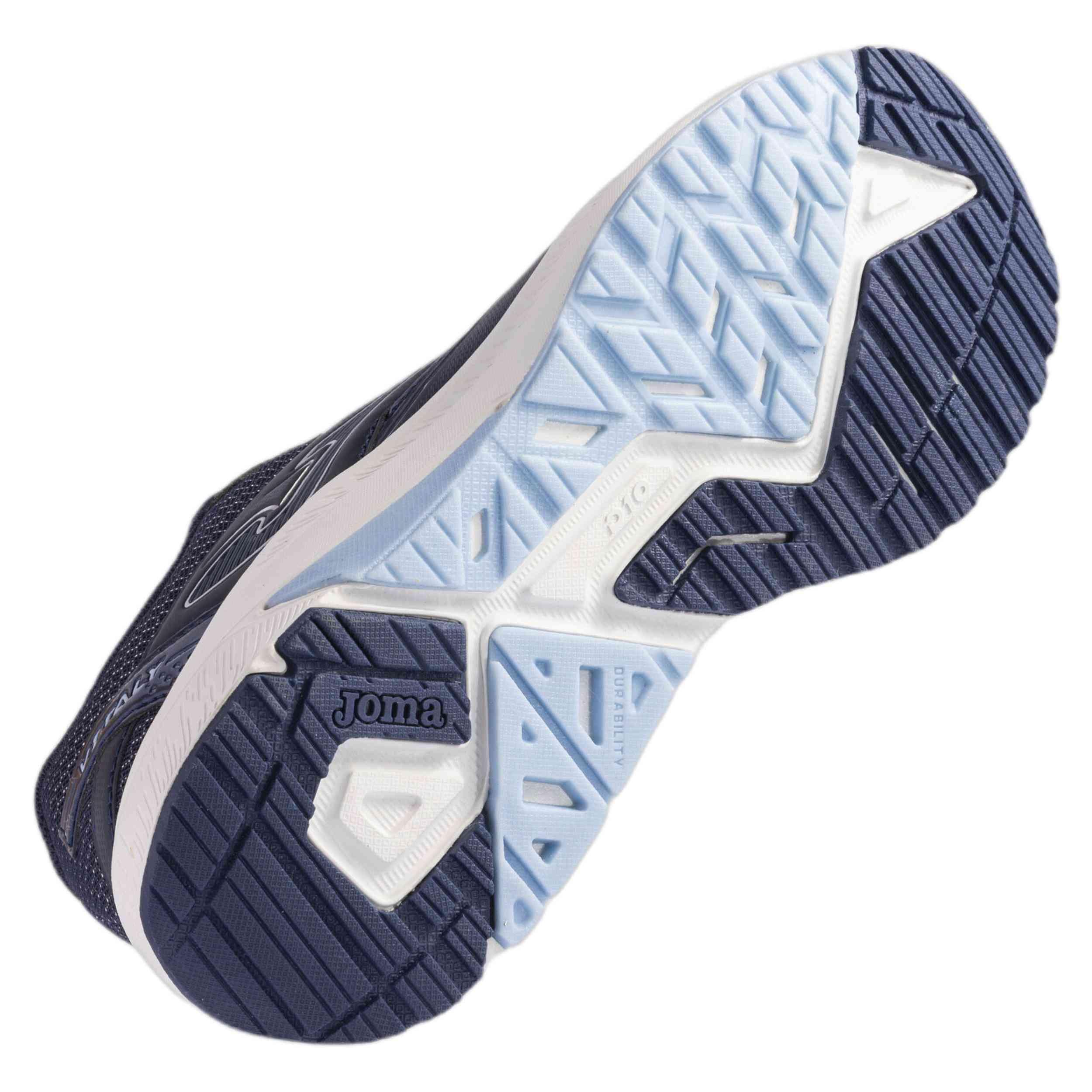 Scarpe da running Joma modello RVITLW2403 per donne 5/5