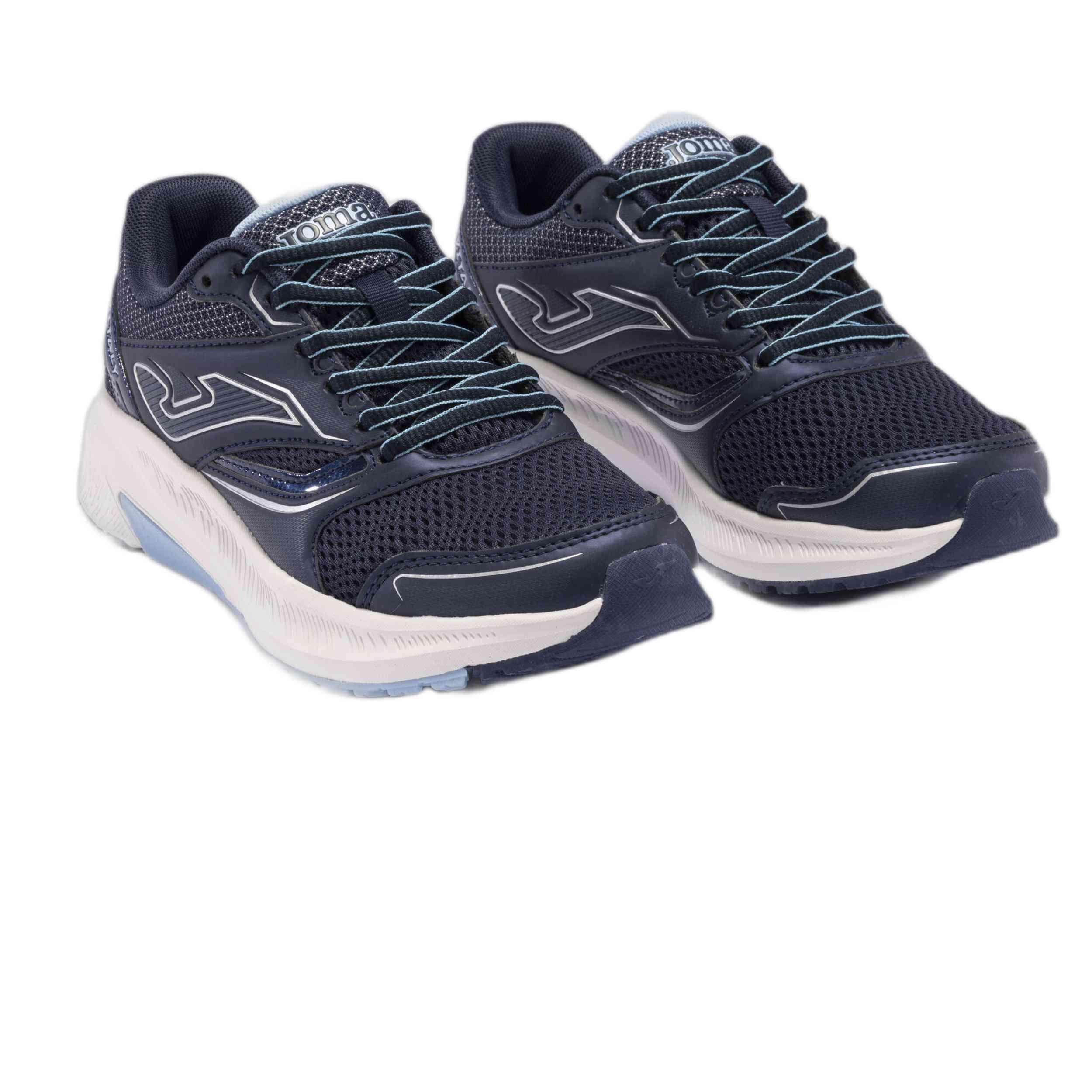 Scarpe da running Joma modello RVITLW2403 per donne 2/5