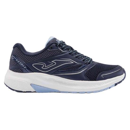 Zapatillas de running Joma modelo RVITLW2403 para mujer