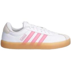 Baskets Adidas Vl Court 3.0 pour femmes