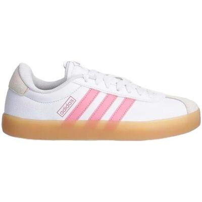 Scarpe Adidas Vl Court 3.0 per donne