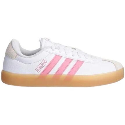Zapatillas Adidas Vl Court 3.0 para mujer