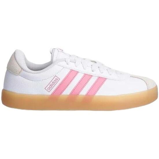 Zapatillas Adidas Vl Court 3.0 para mujer