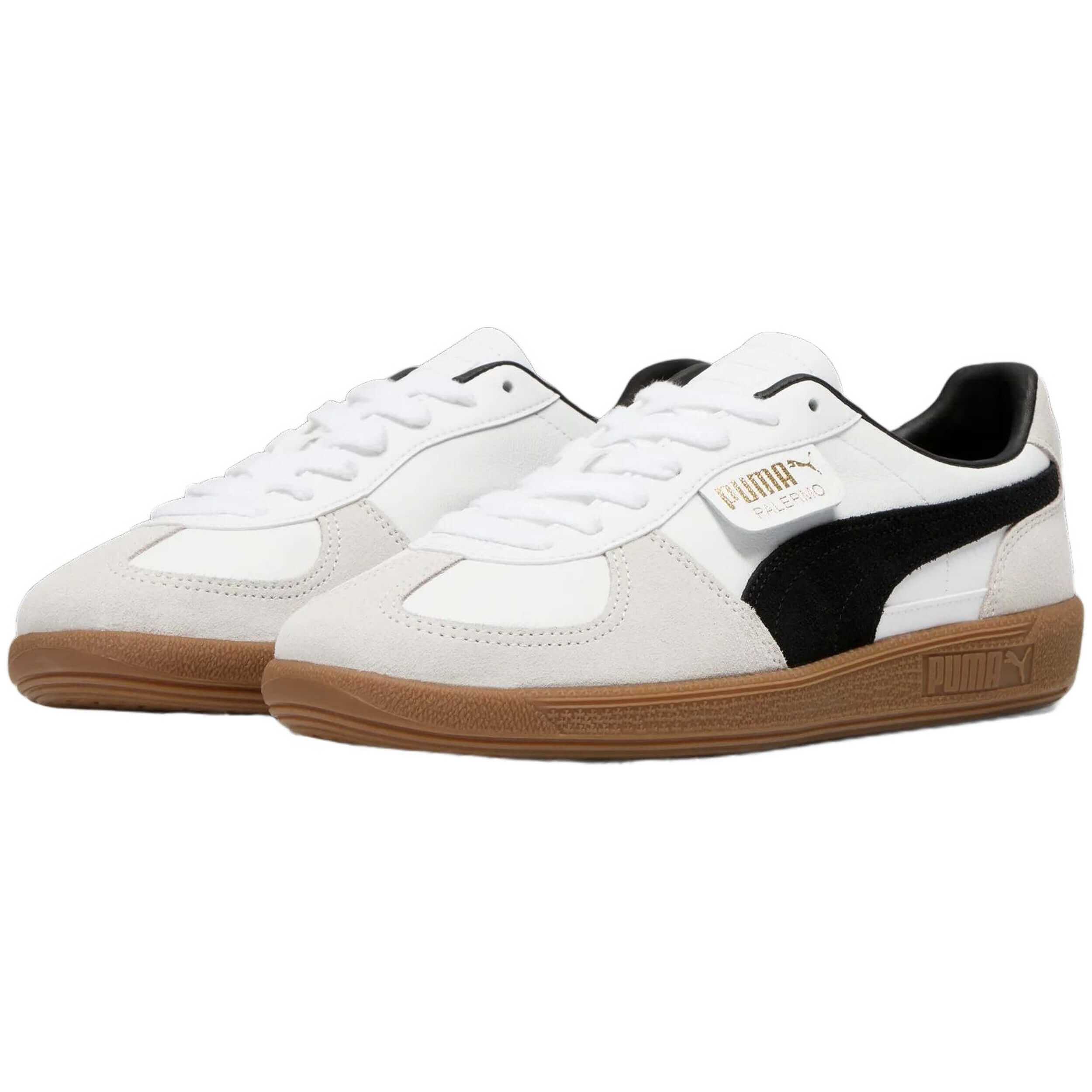 Buty Puma model 396464-12 unisex 3/5