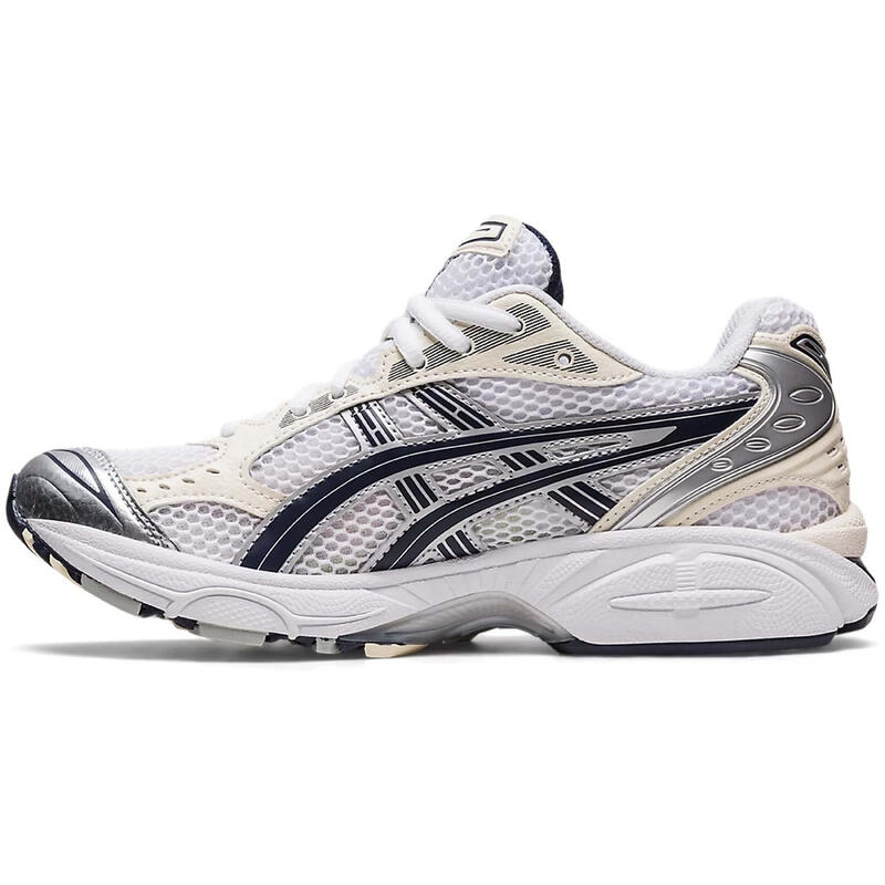 ASICS Gel-Kayano 14 White Midnight
