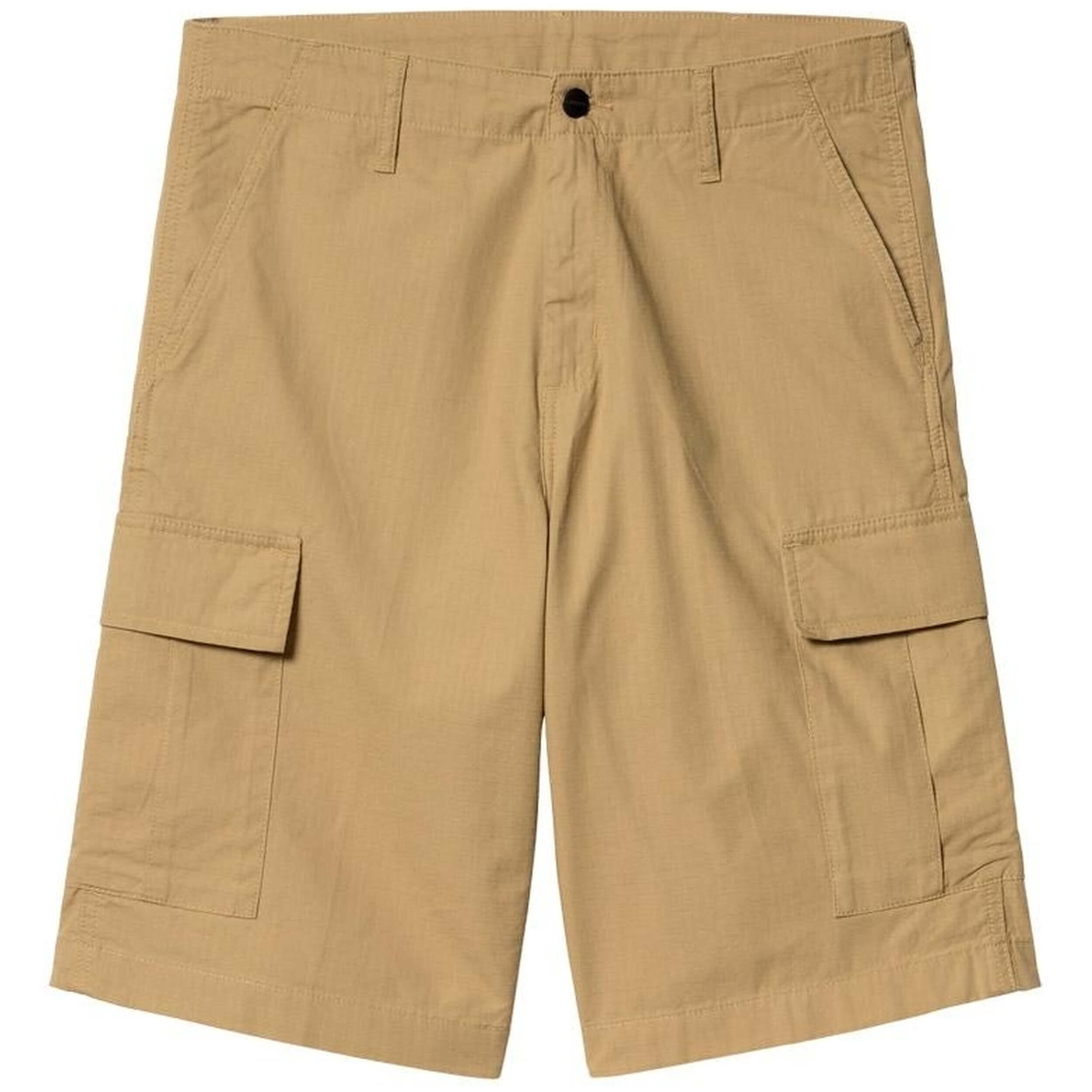CARHARTT picture