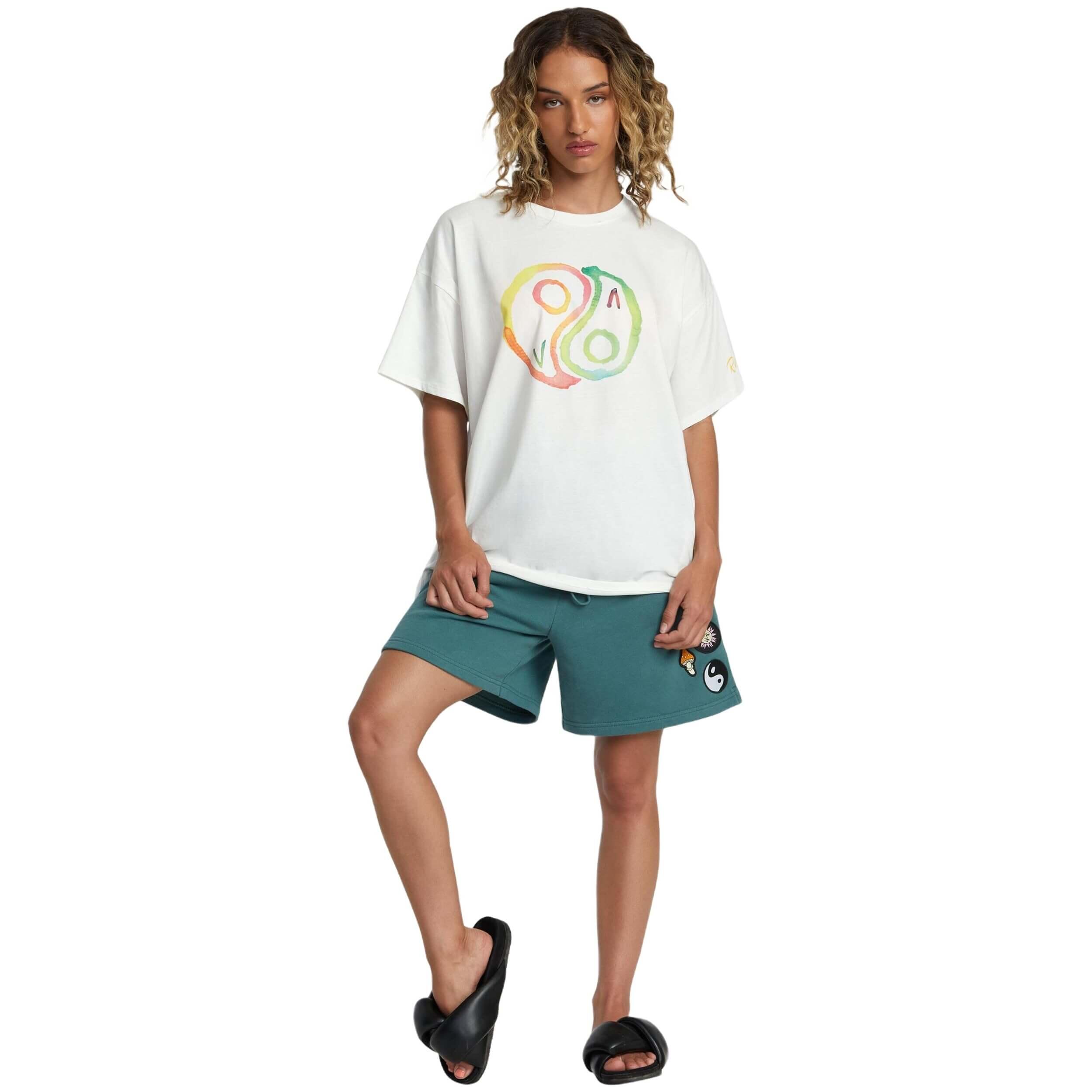 RVCA picture