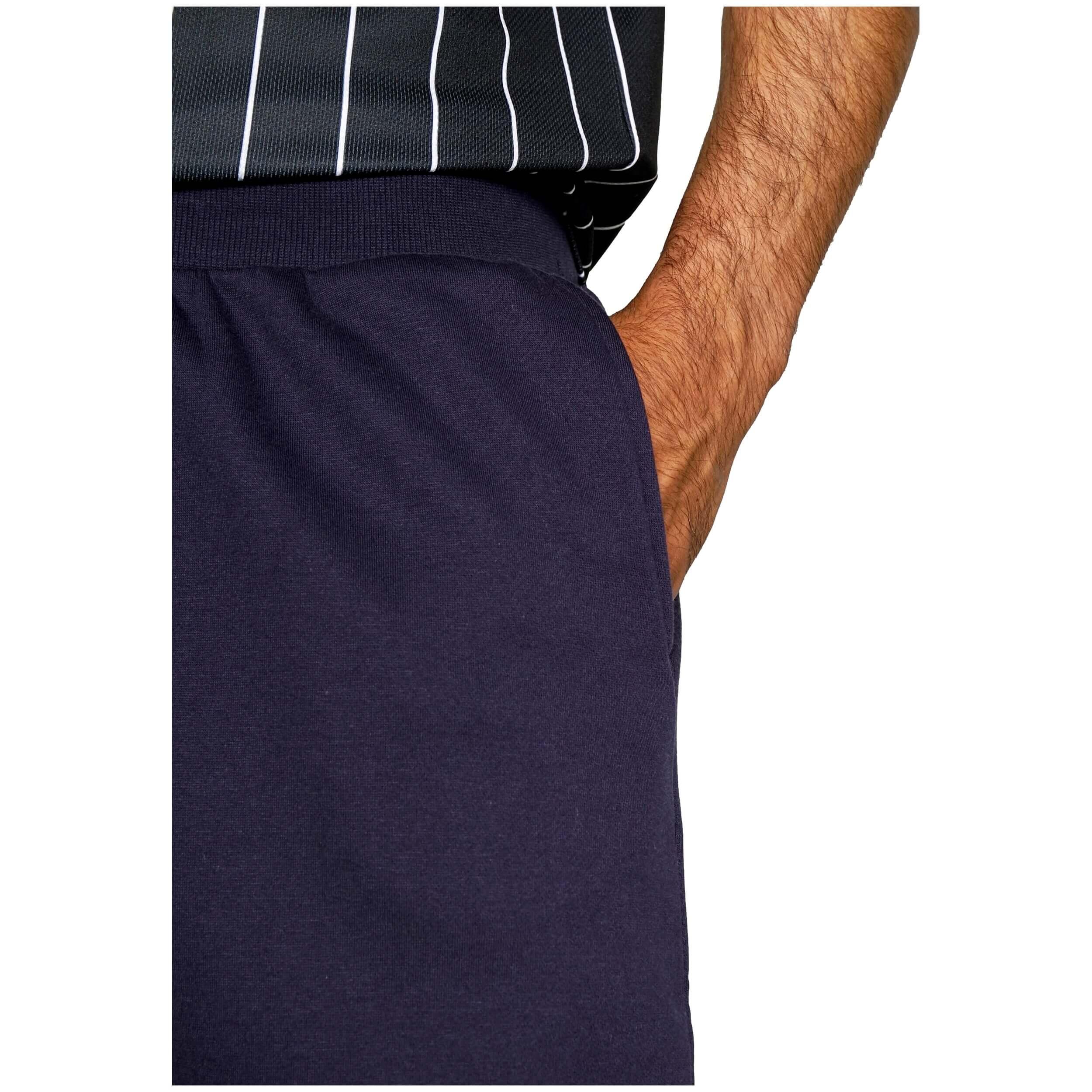 Pantalon de chandal Fanatics modelo NYY-EG1 para hombre 5/5