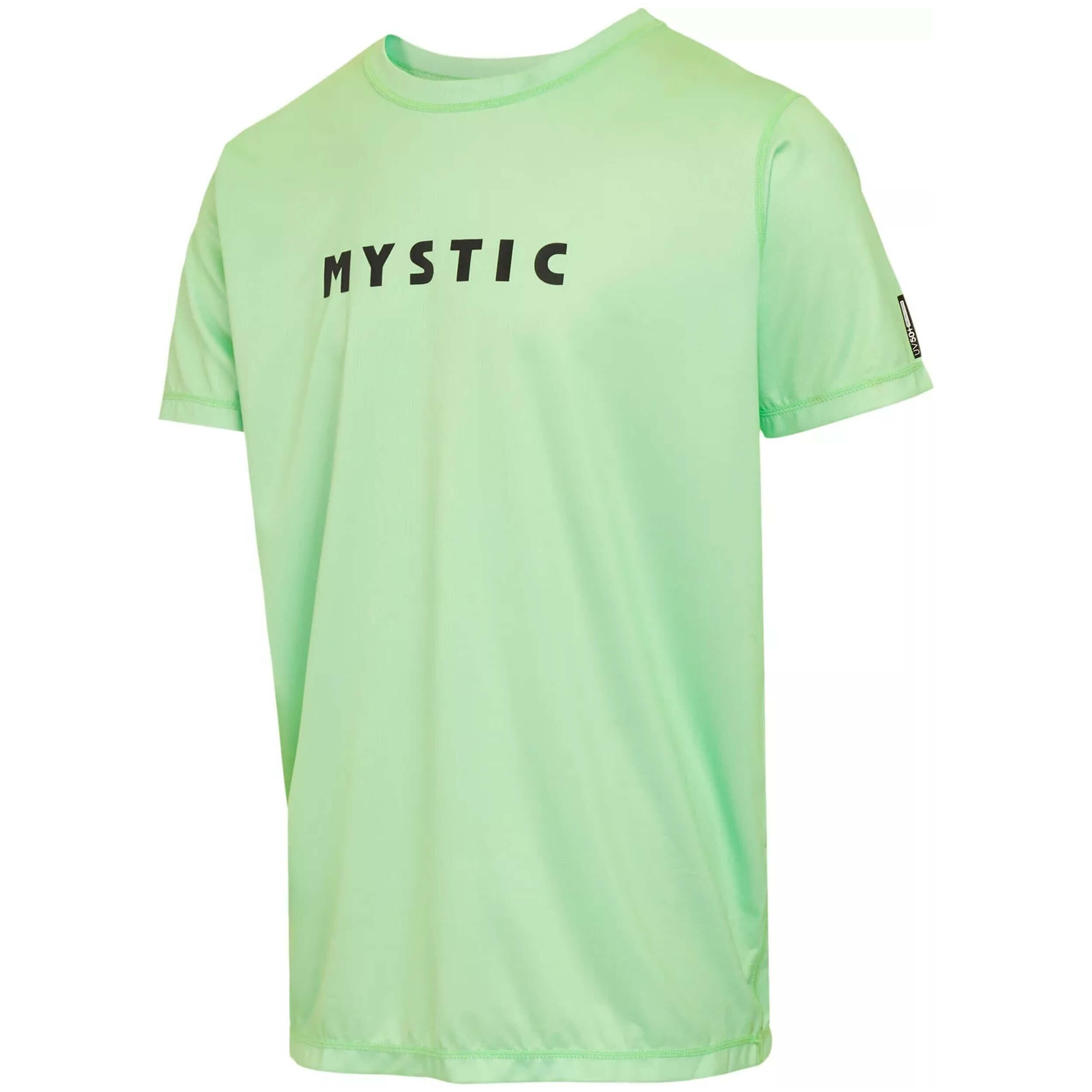 MYSTIC picture