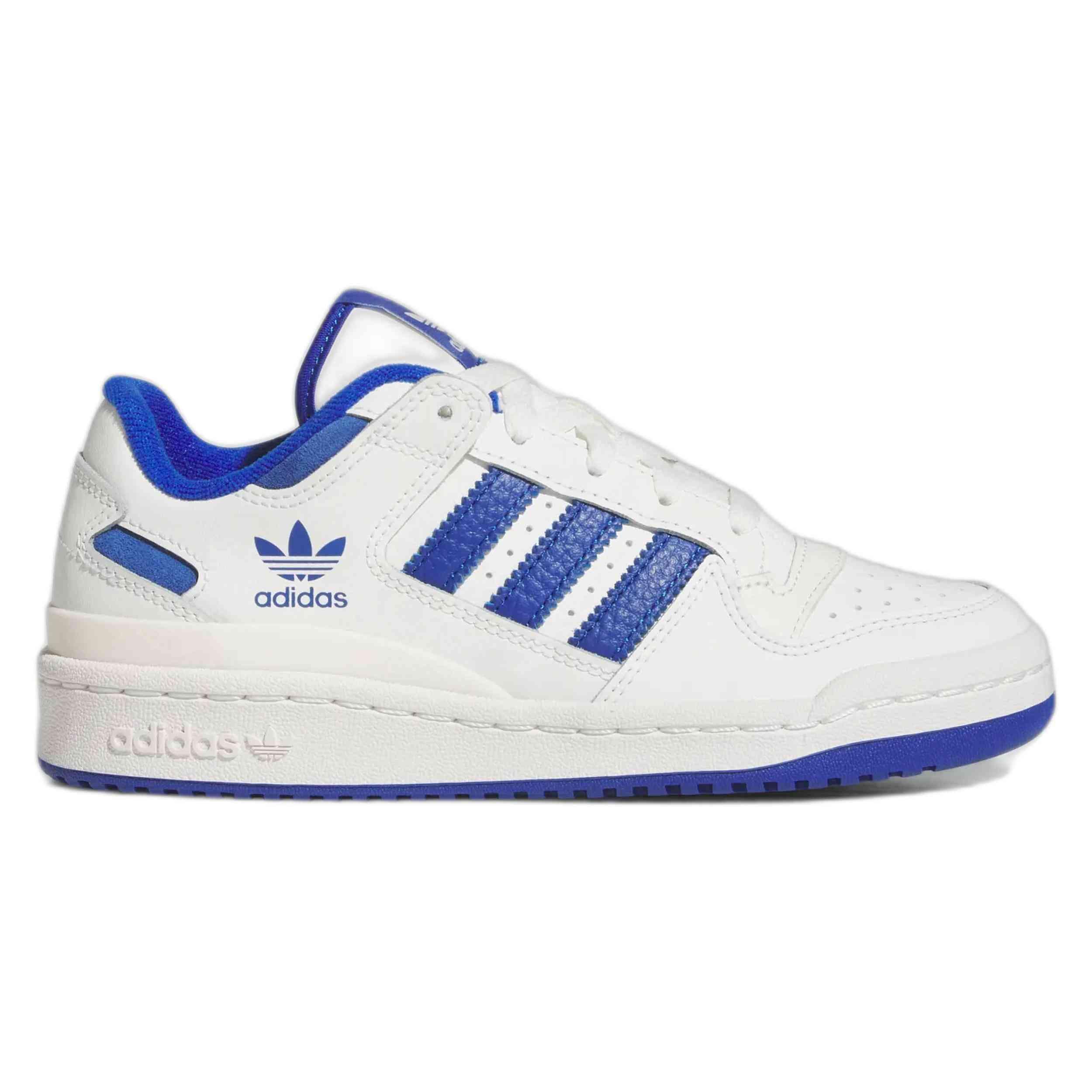 ADIDAS picture