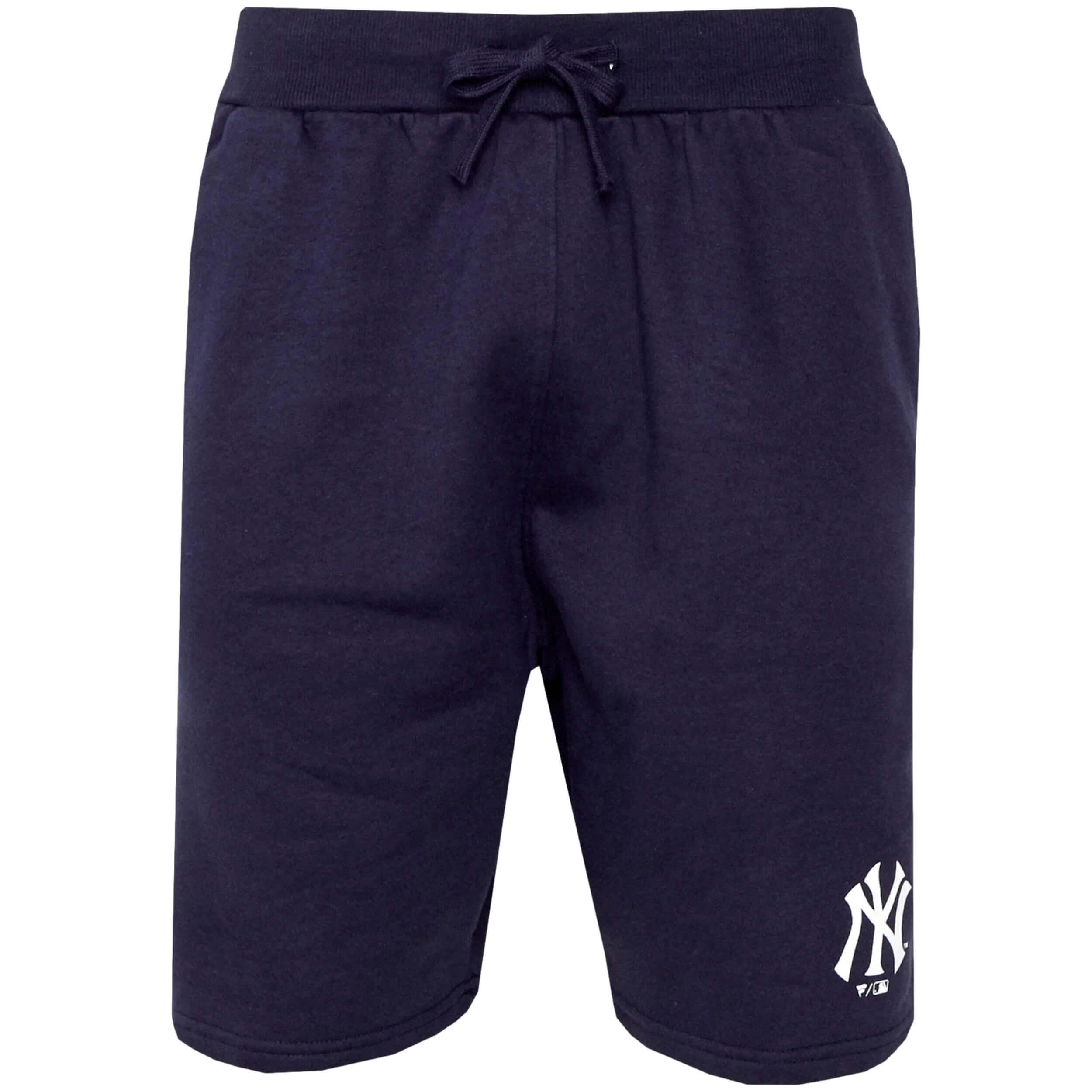 Pantalon de chandal Fanatics modelo NYY-EG1 para hombre 4/5