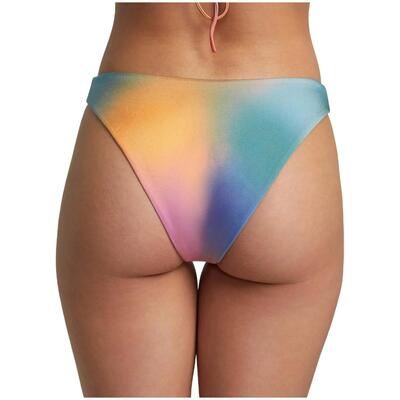 Bikini broekje rvca model avjx400407-mul voor vrouwen
