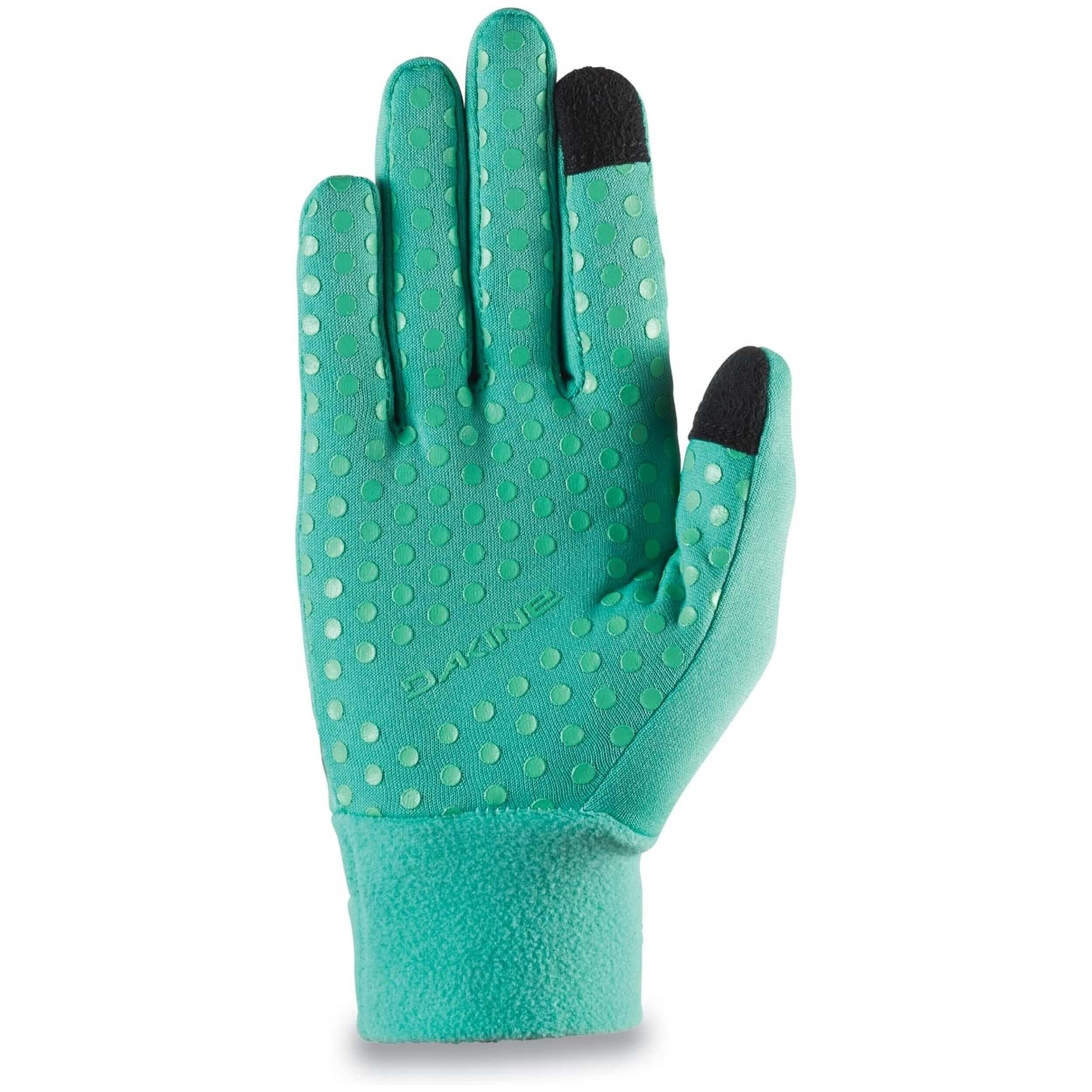 Guanti Dakine modello D10000728 per donne 2/3
