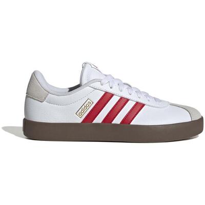 Zapatillas Adidas Vl Court 3.0 para mujer