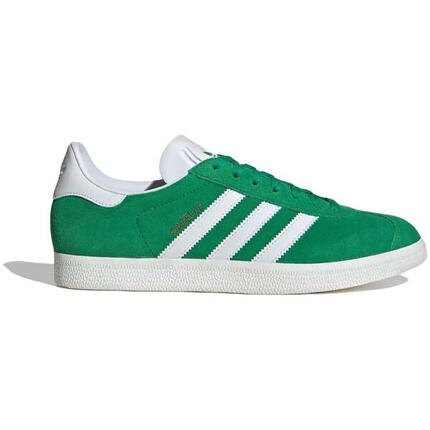 Zapatillas Adidas modelo IG2092 para hombre